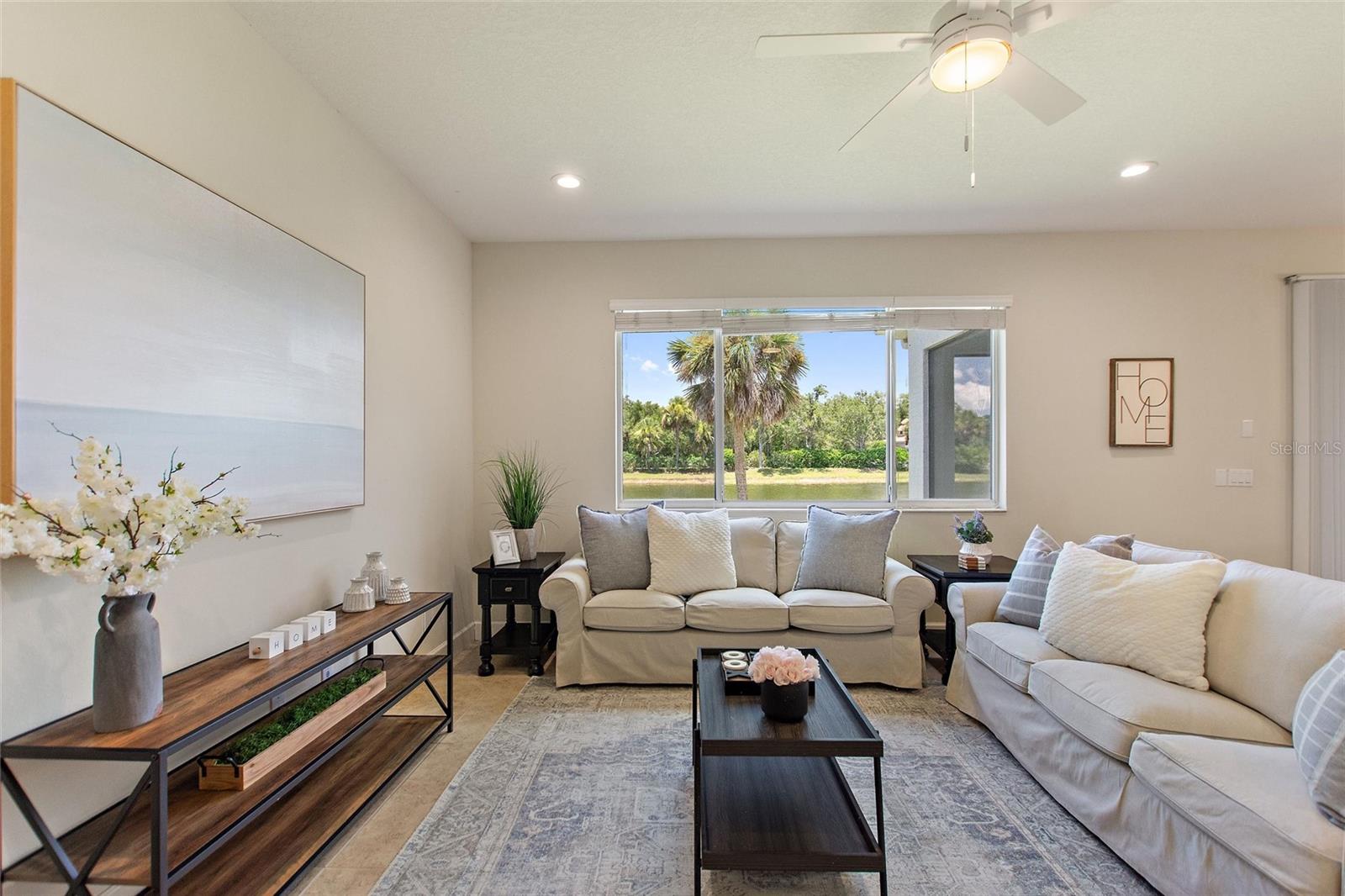 Image 17 of 58 For 12002 Granite Woods Loop