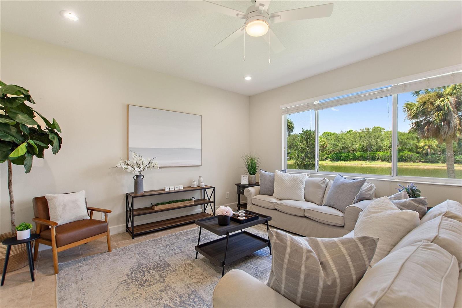 Image 18 of 58 For 12002 Granite Woods Loop