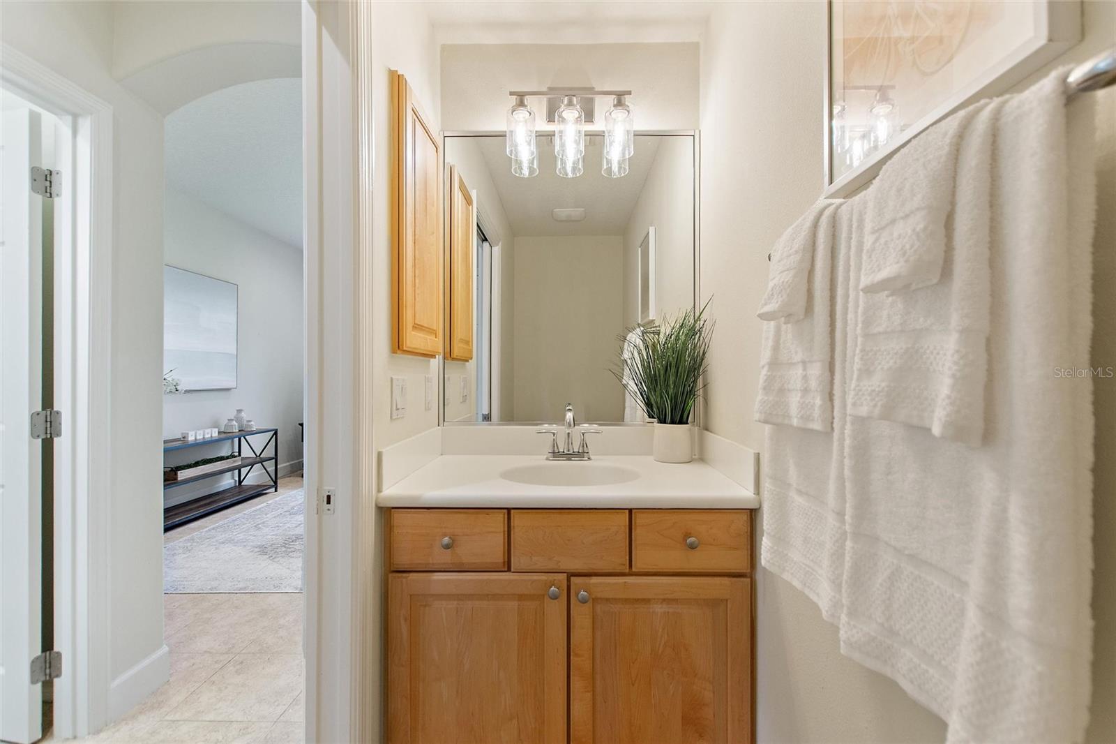 Image 20 of 58 For 12002 Granite Woods Loop