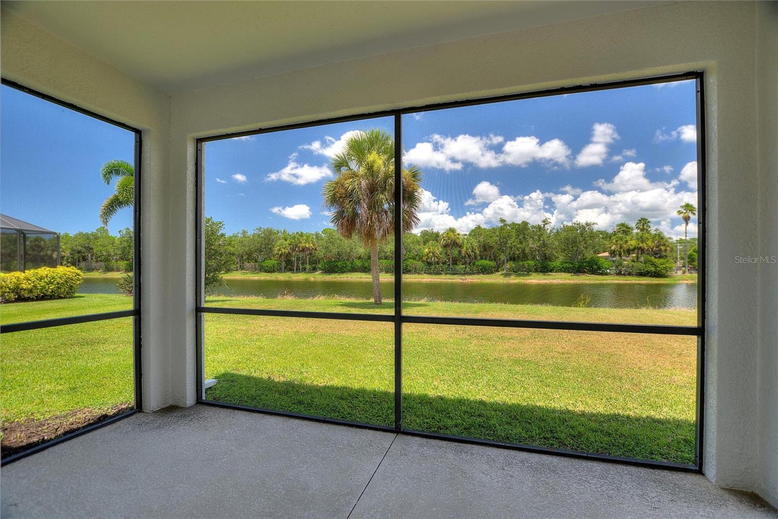 Image 22 of 58 For 12002 Granite Woods Loop