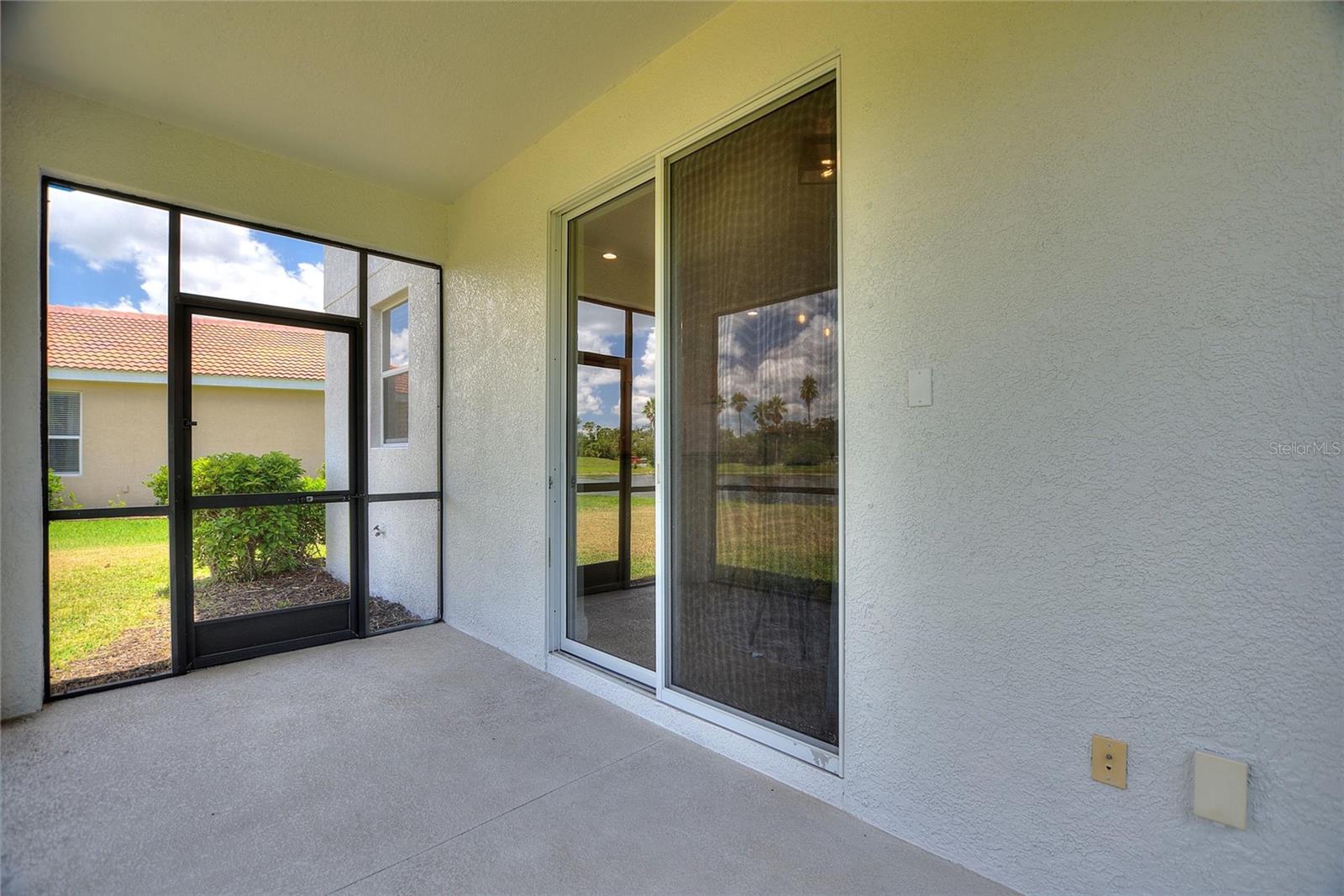 Image 23 of 58 For 12002 Granite Woods Loop