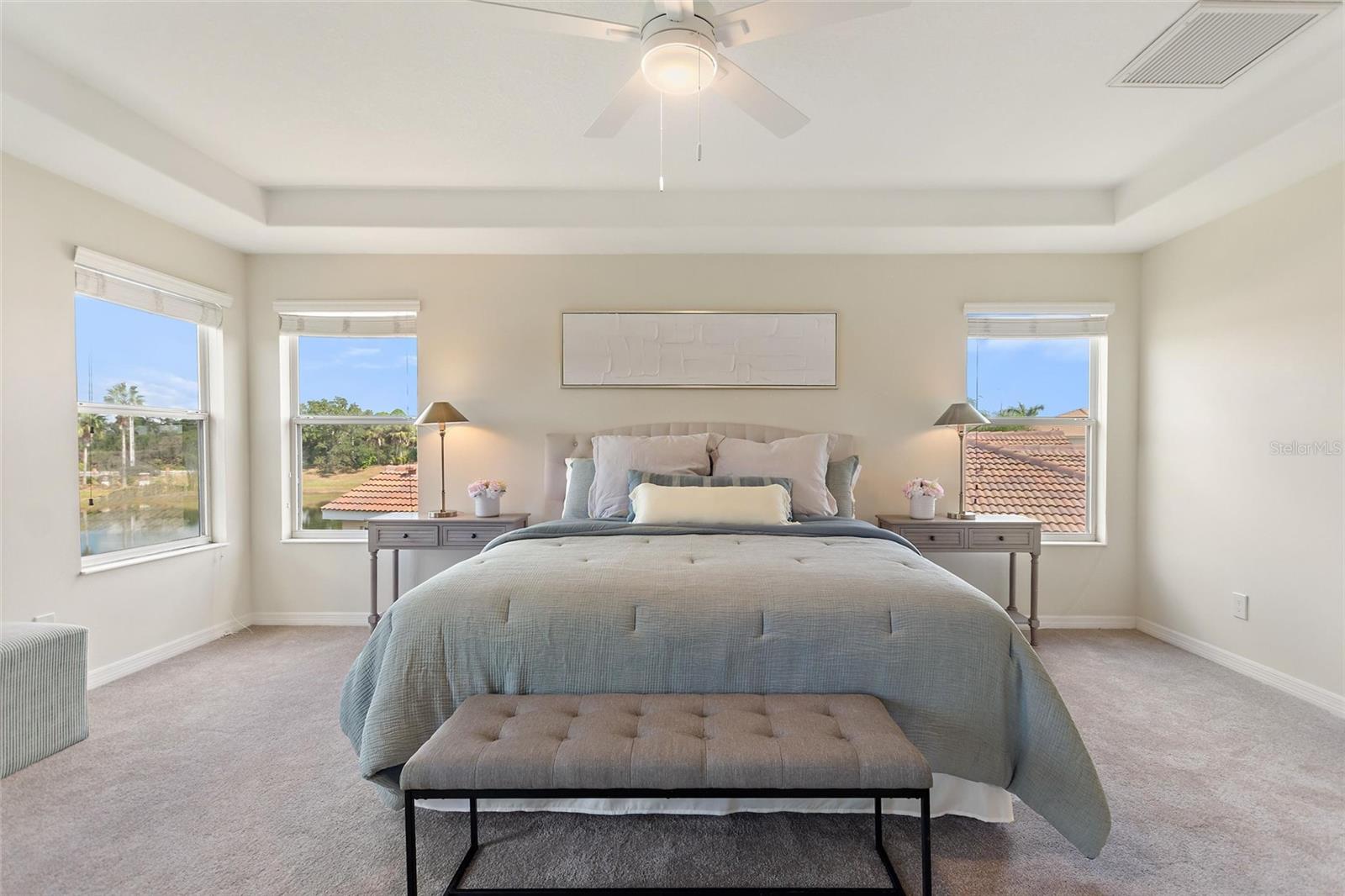 Image 24 of 58 For 12002 Granite Woods Loop