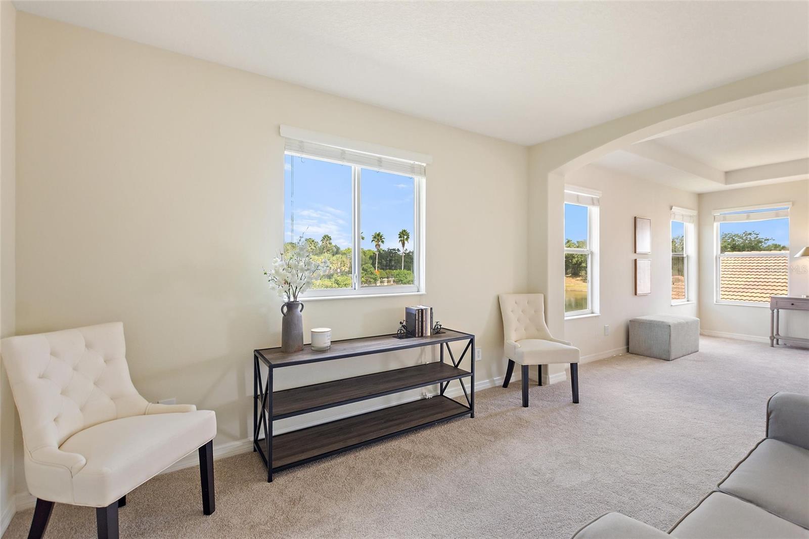 Image 28 of 58 For 12002 Granite Woods Loop