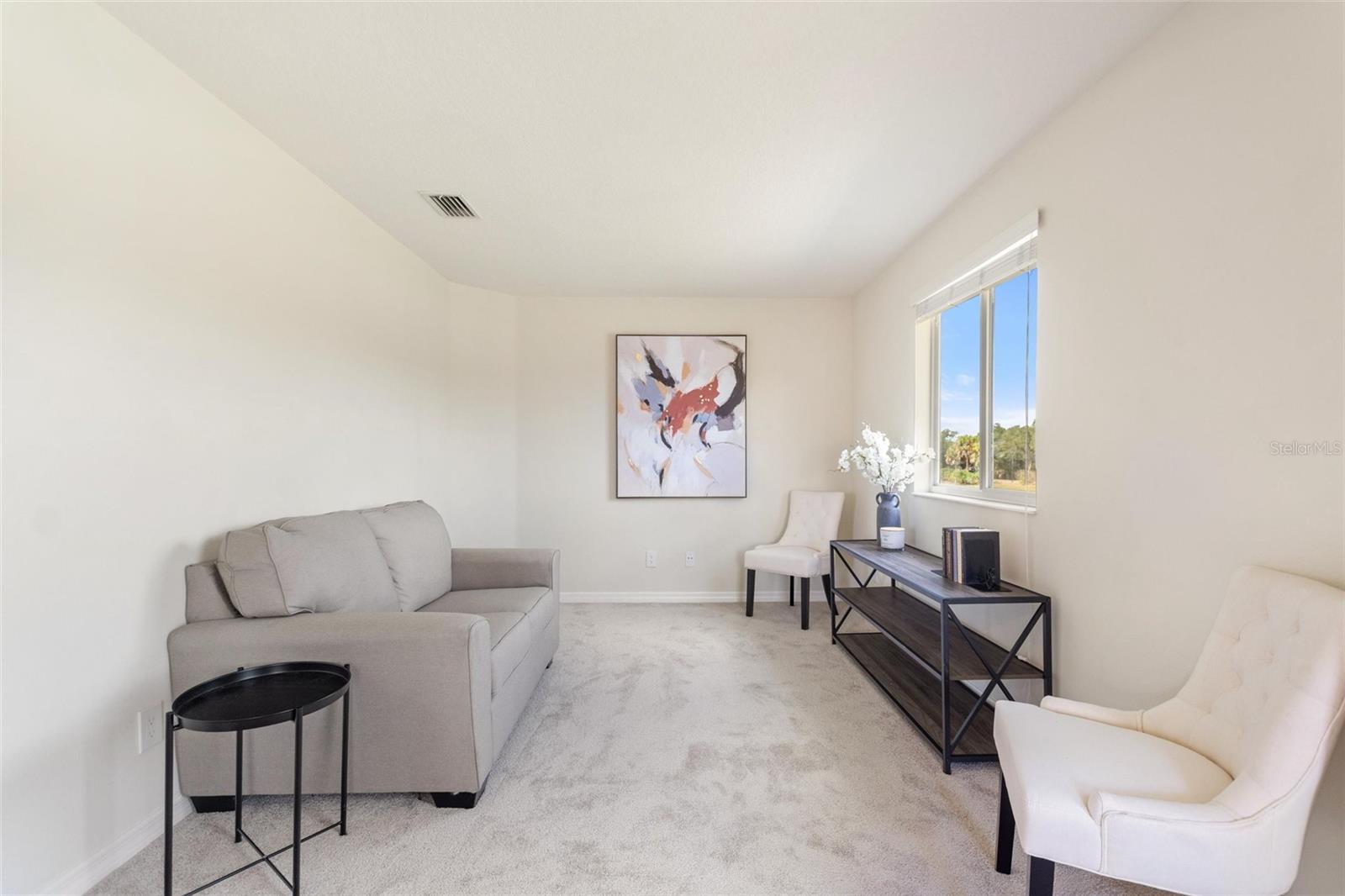 Image 29 of 58 For 12002 Granite Woods Loop