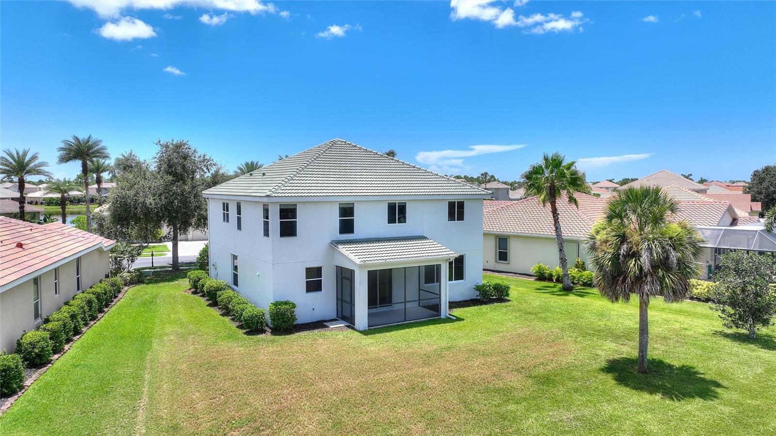 Image 3 of 58 For 12002 Granite Woods Loop