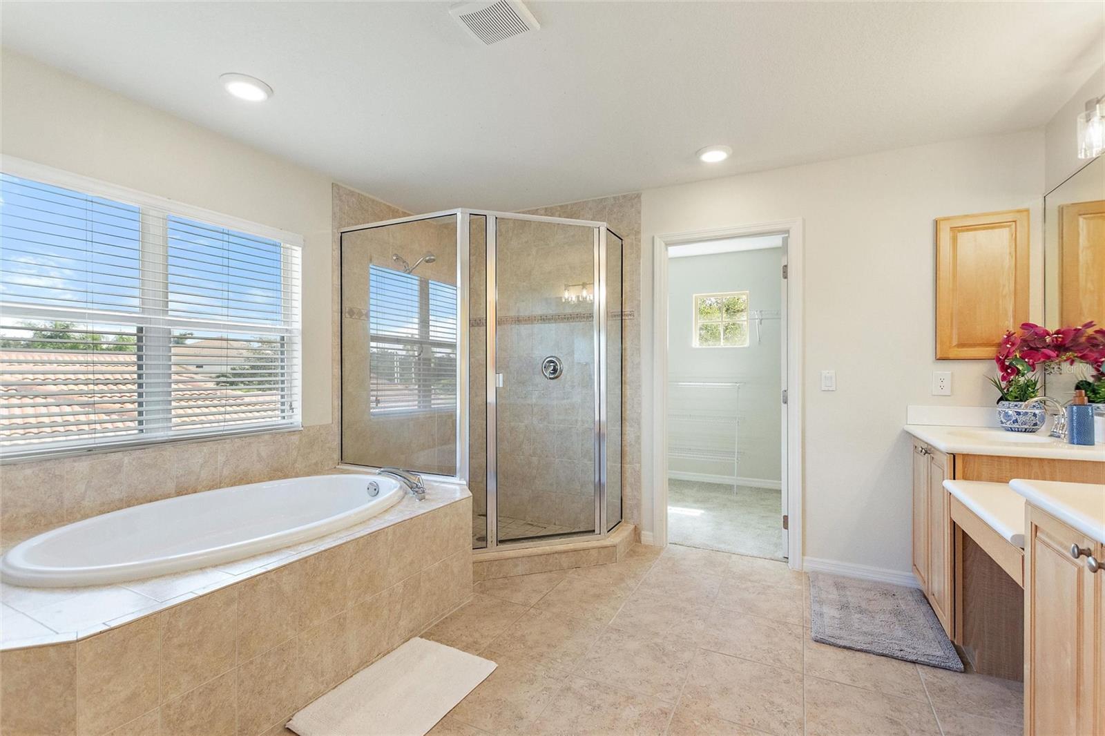 Image 30 of 58 For 12002 Granite Woods Loop