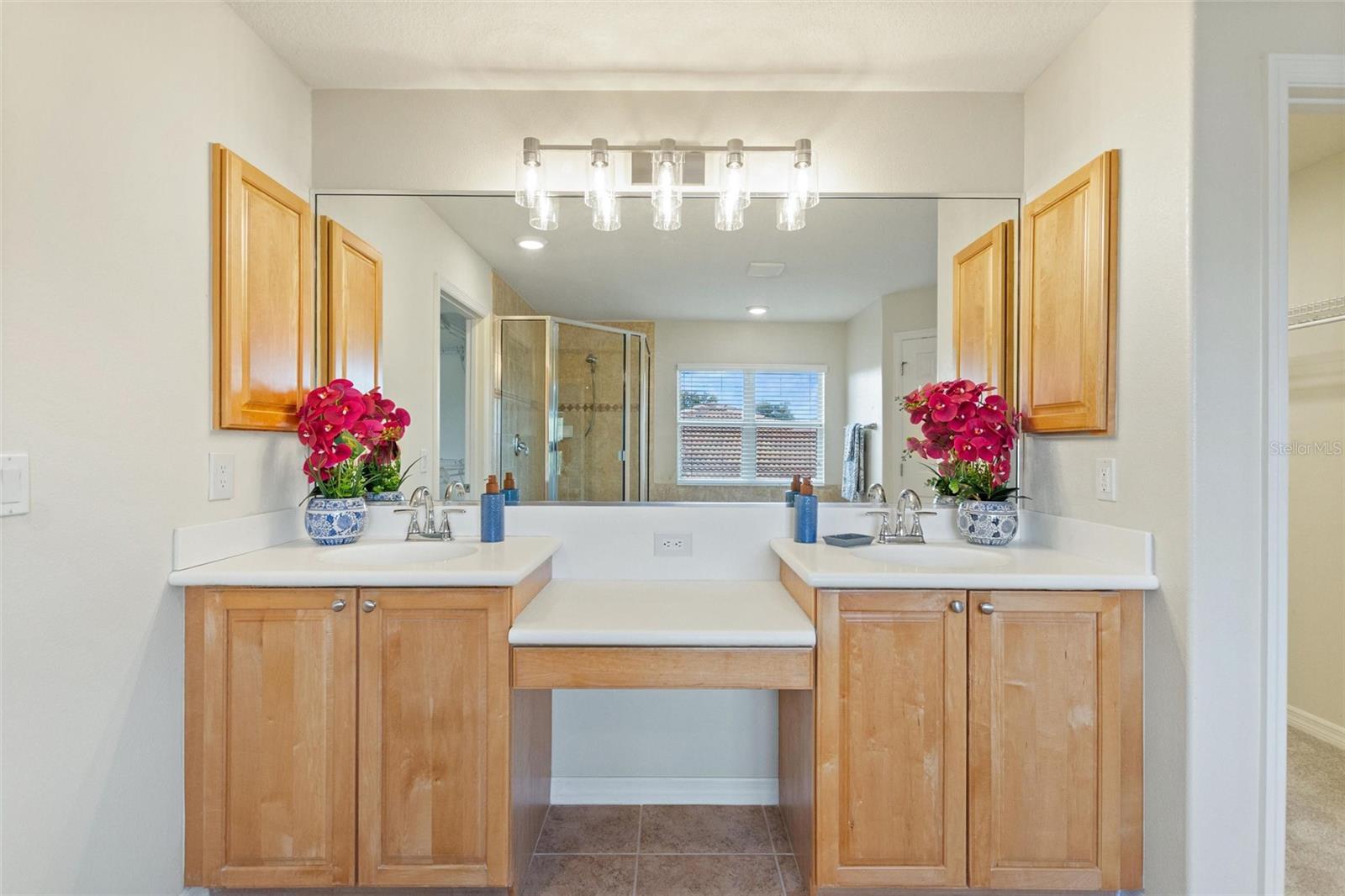 Image 31 of 58 For 12002 Granite Woods Loop