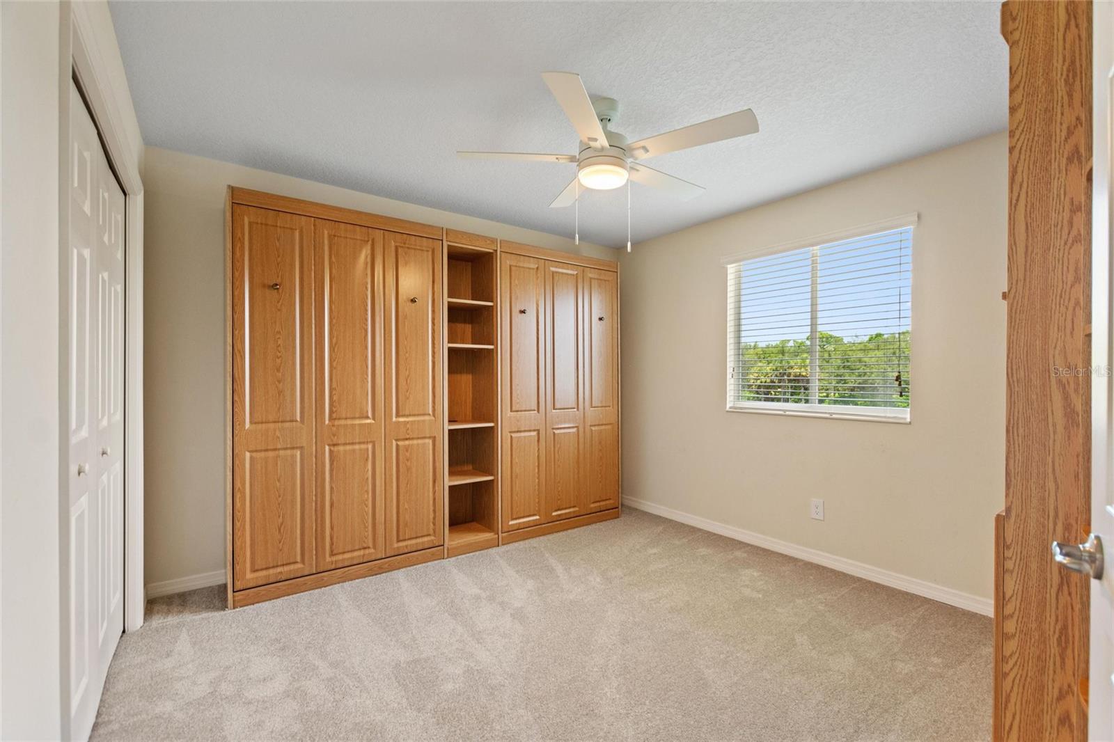 Image 32 of 58 For 12002 Granite Woods Loop