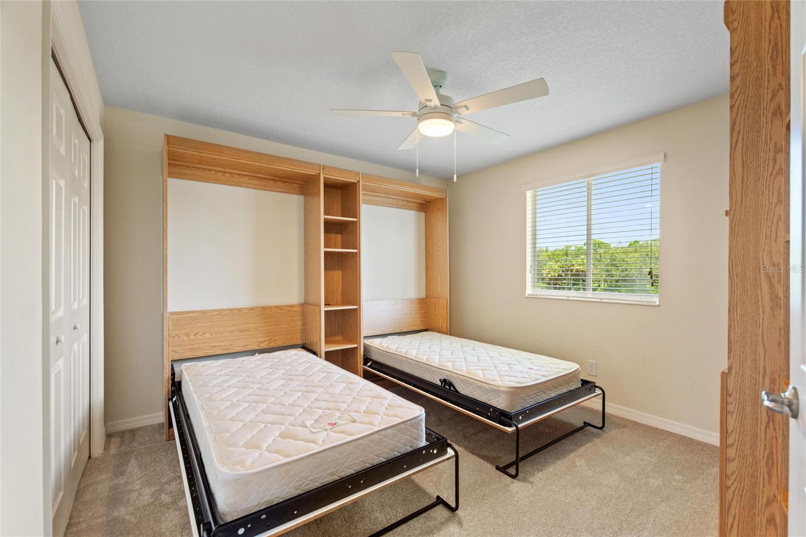 Image 33 of 58 For 12002 Granite Woods Loop