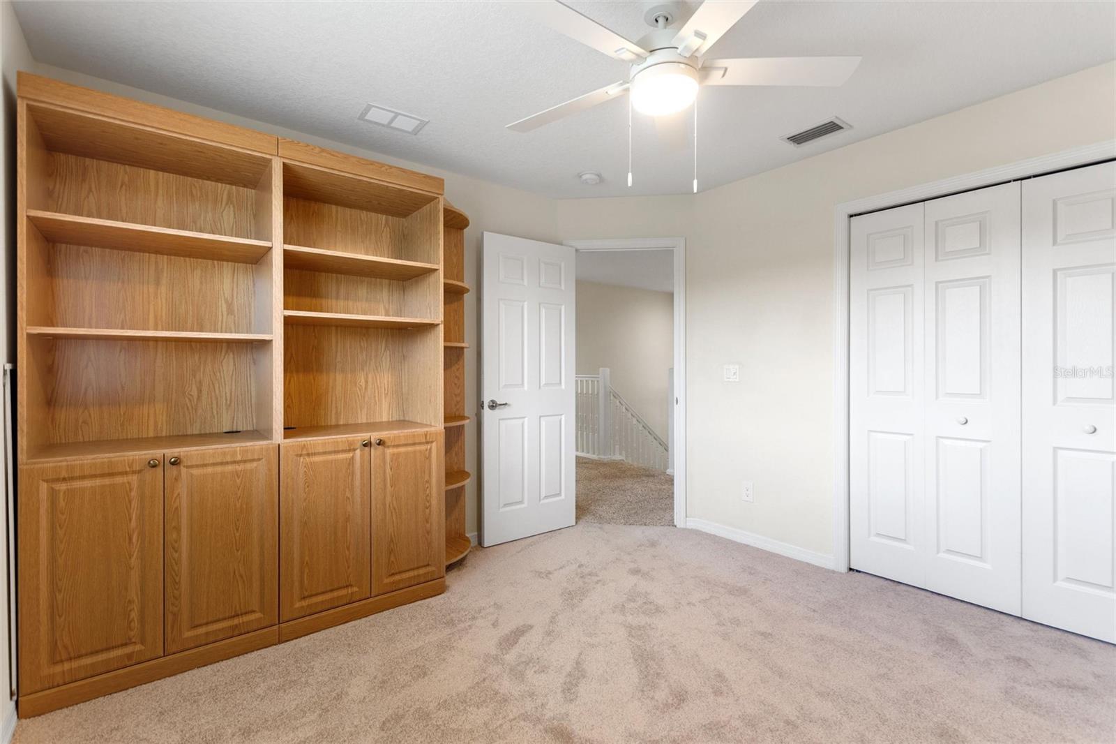 Image 34 of 58 For 12002 Granite Woods Loop