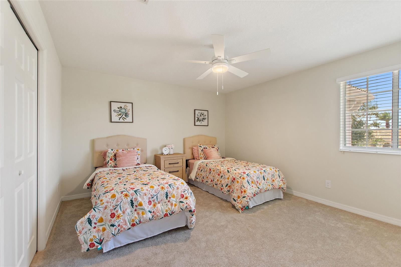 Image 36 of 58 For 12002 Granite Woods Loop