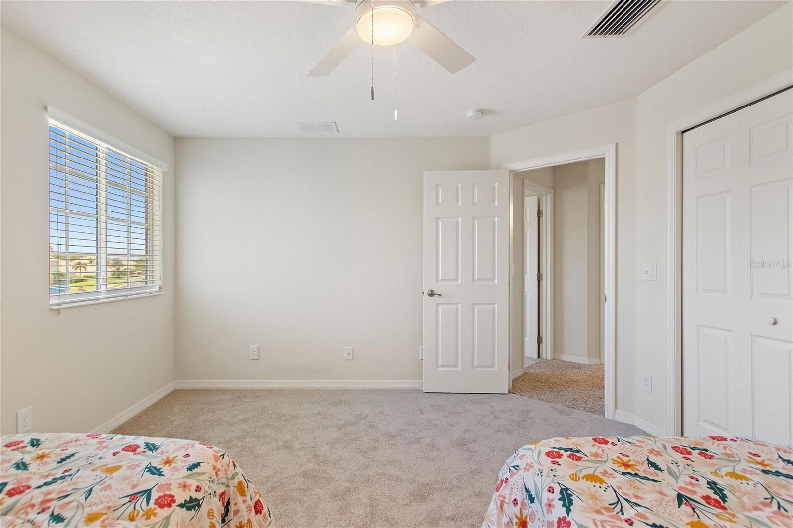 Image 37 of 58 For 12002 Granite Woods Loop