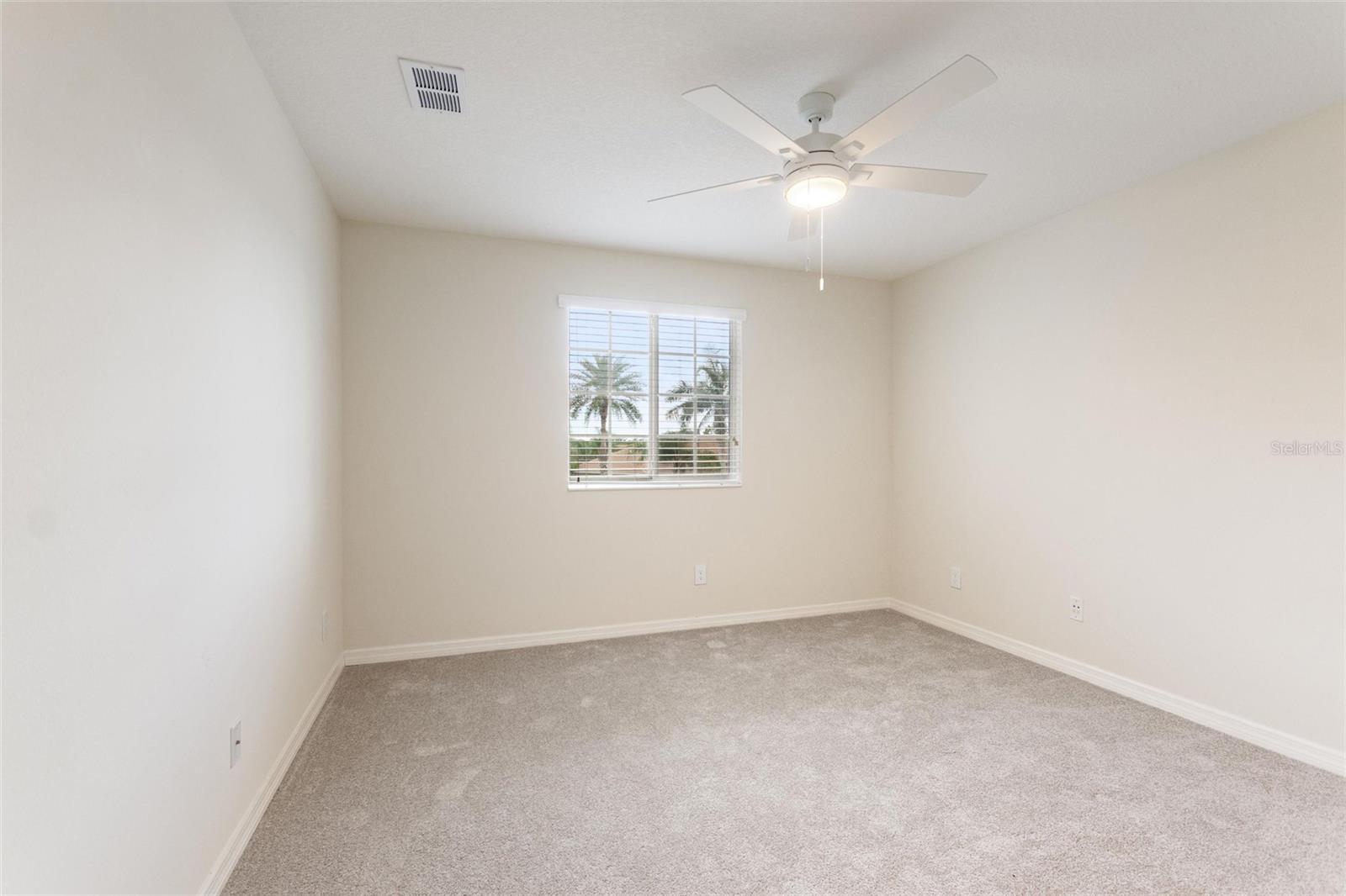 Image 38 of 58 For 12002 Granite Woods Loop