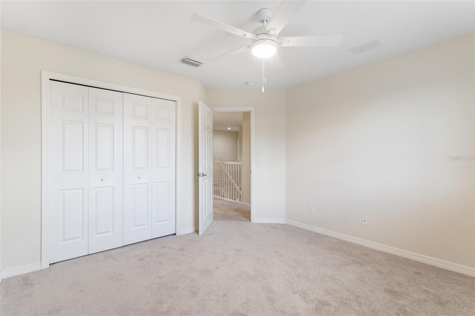 Image 39 of 58 For 12002 Granite Woods Loop