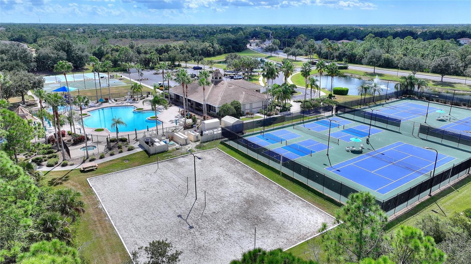 Image 44 of 58 For 12002 Granite Woods Loop