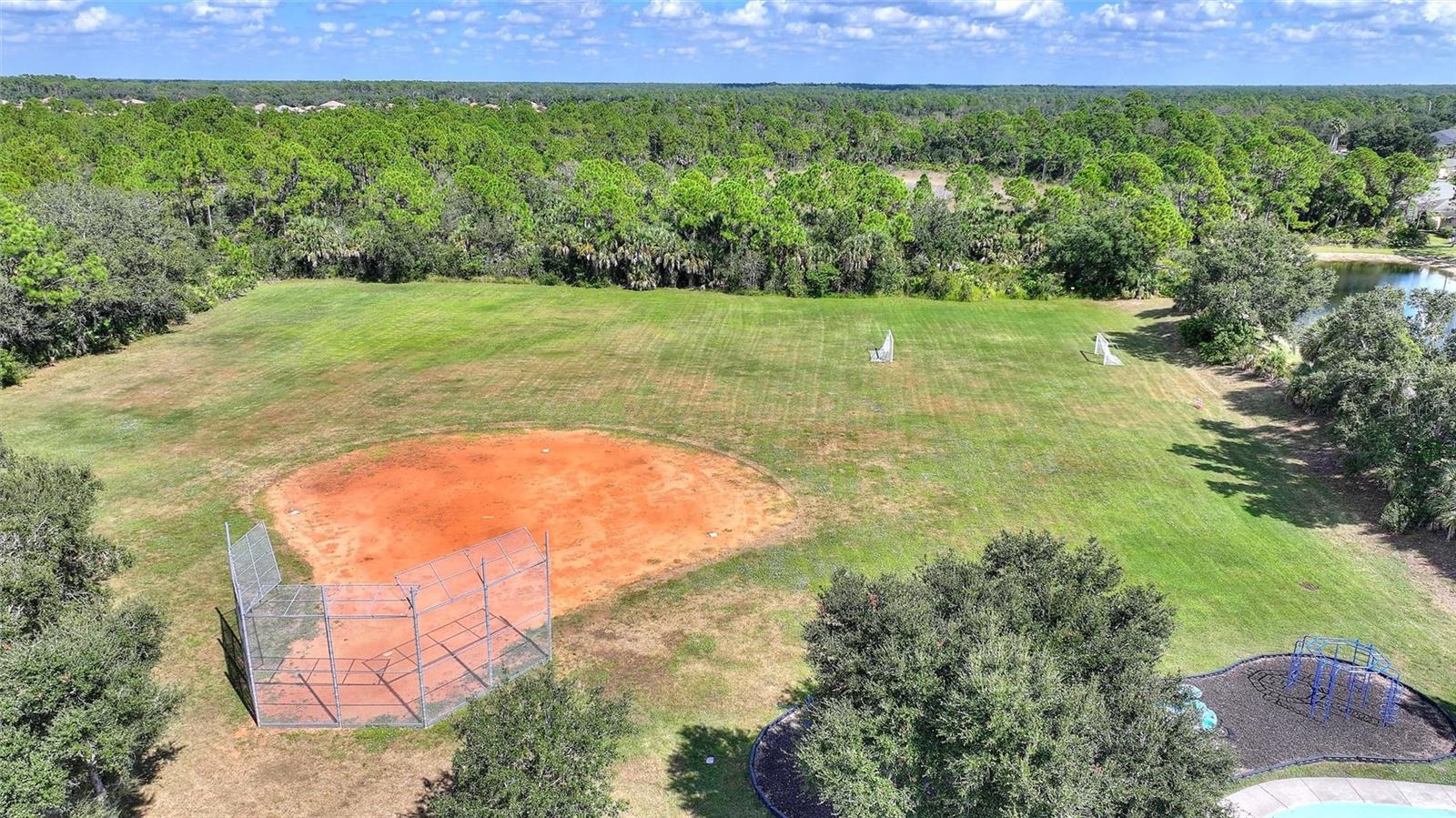 Image 48 of 58 For 12002 Granite Woods Loop