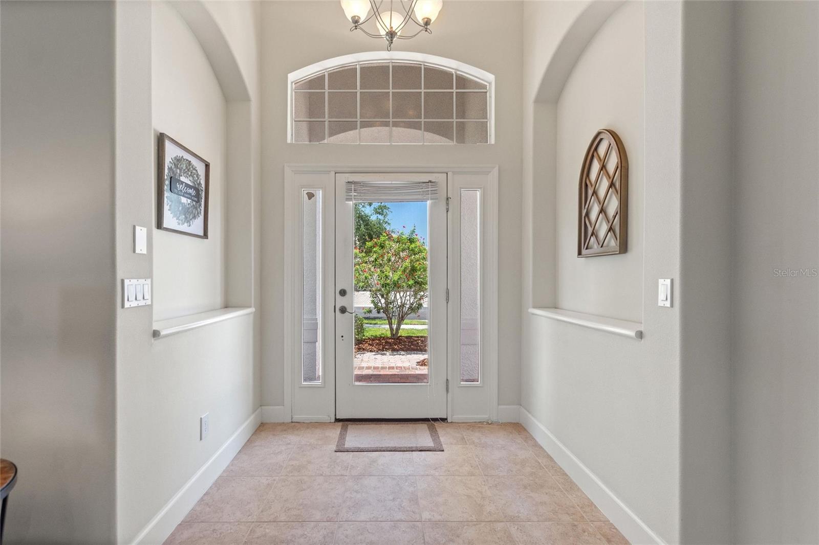 Image 5 of 58 For 12002 Granite Woods Loop