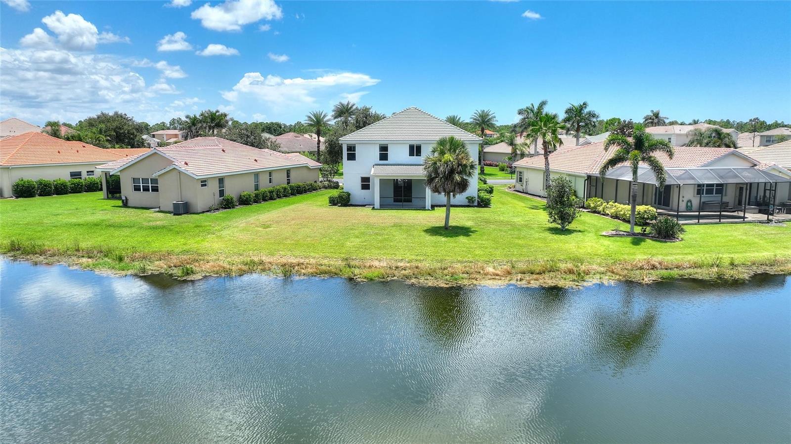 Image 56 of 58 For 12002 Granite Woods Loop