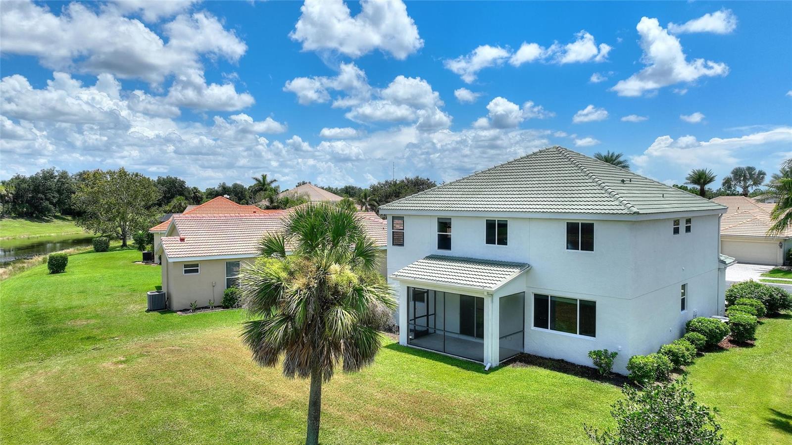 Image 57 of 58 For 12002 Granite Woods Loop