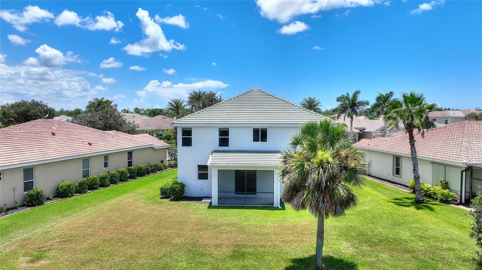 Image 58 of 58 For 12002 Granite Woods Loop