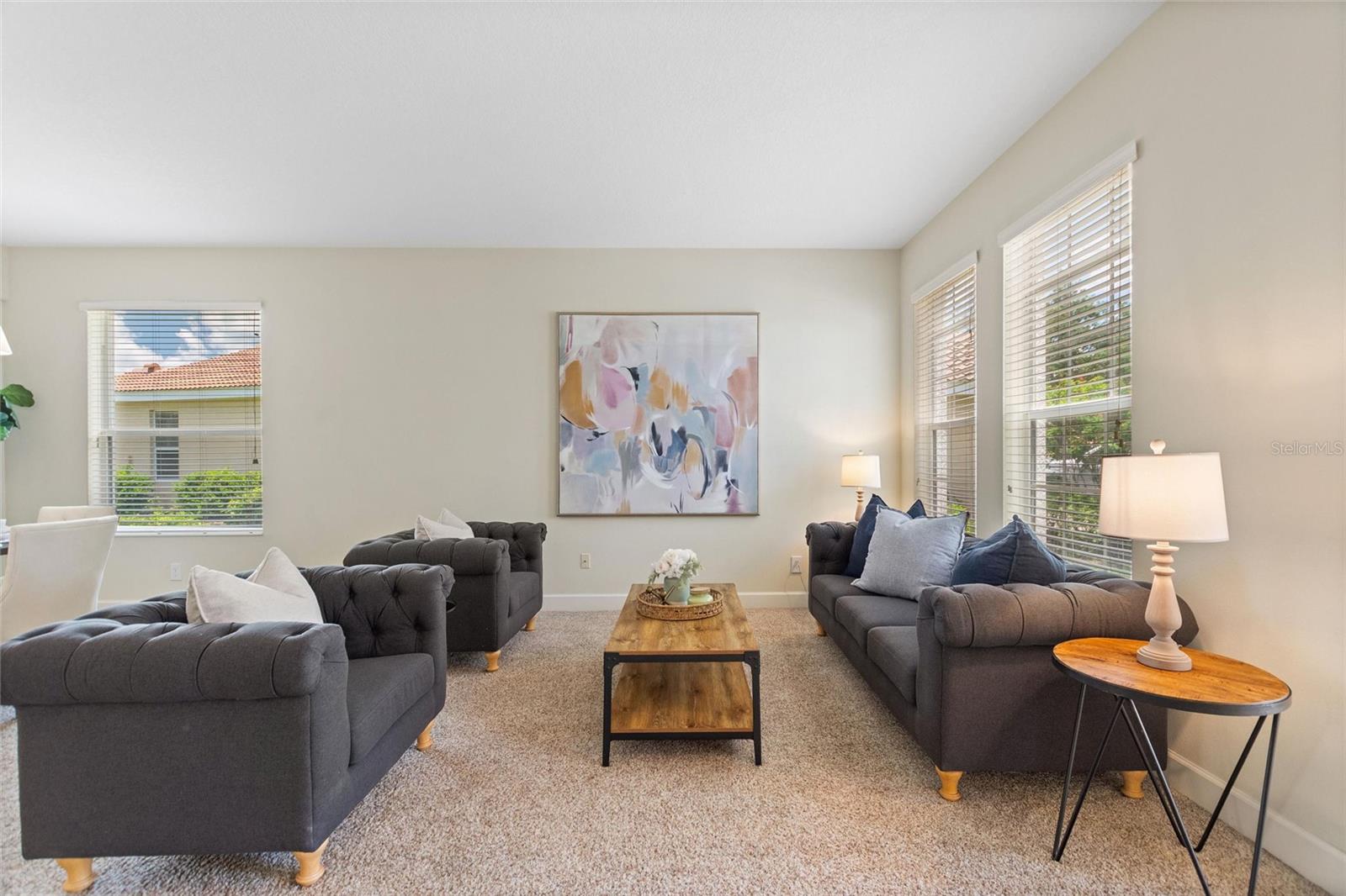 Image 8 of 58 For 12002 Granite Woods Loop