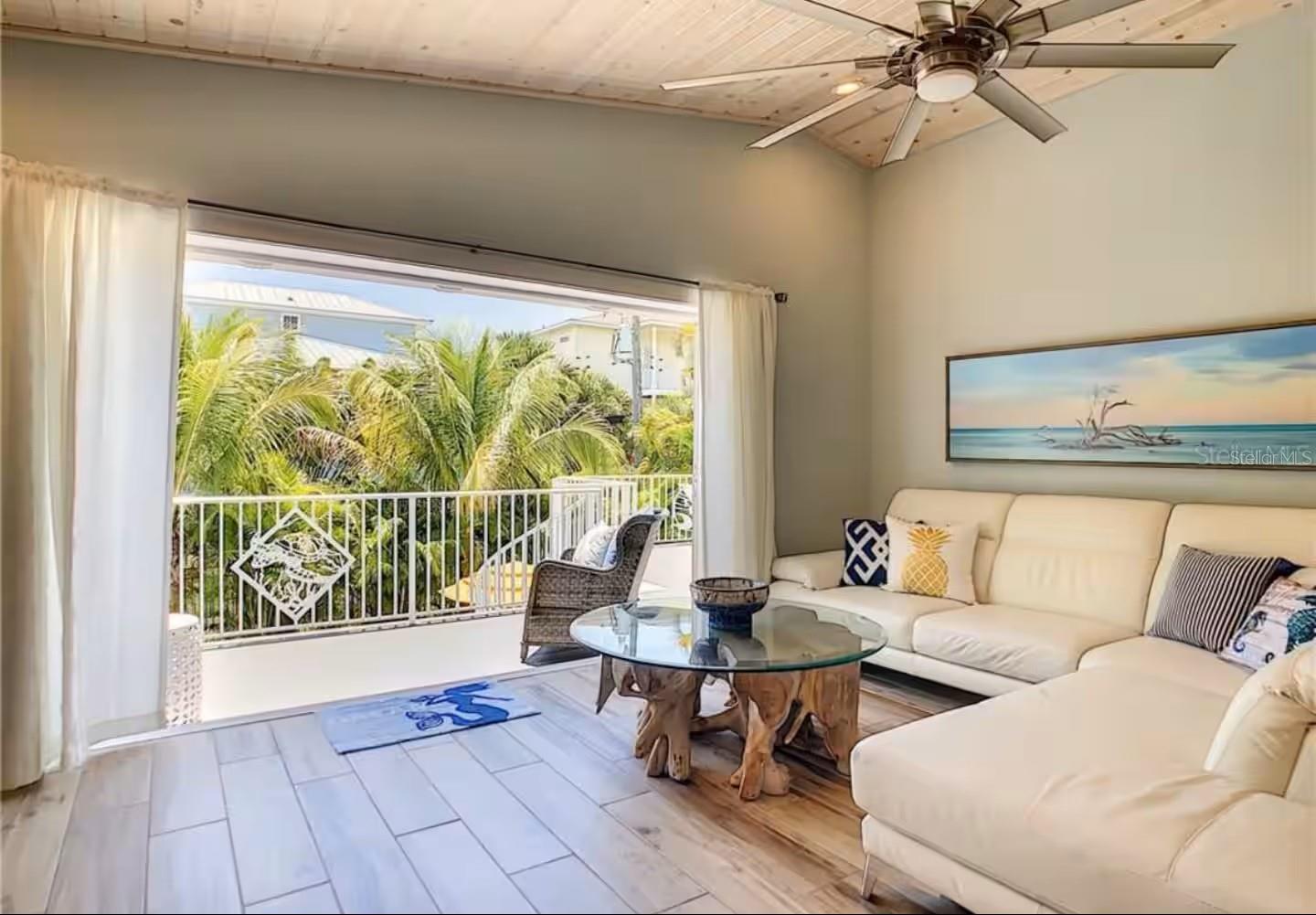 Image 13 of 61 For 111 Cedar Avenue