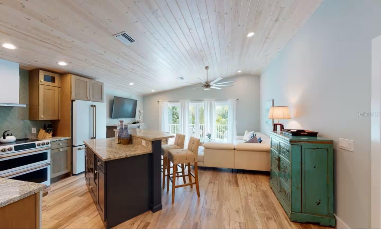 Image 19 of 61 For 111 Cedar Avenue