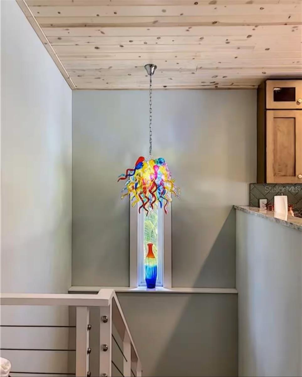 Image 23 of 61 For 111 Cedar Avenue