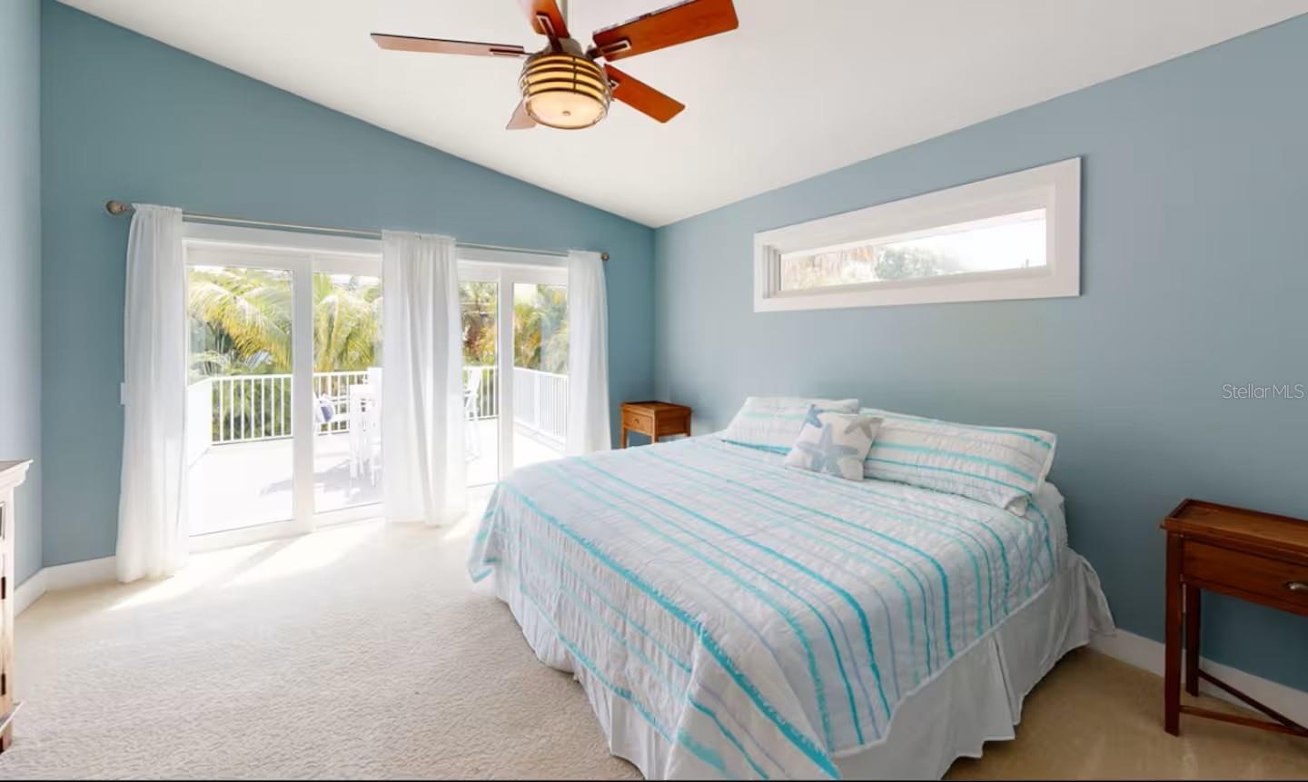 Image 25 of 61 For 111 Cedar Avenue