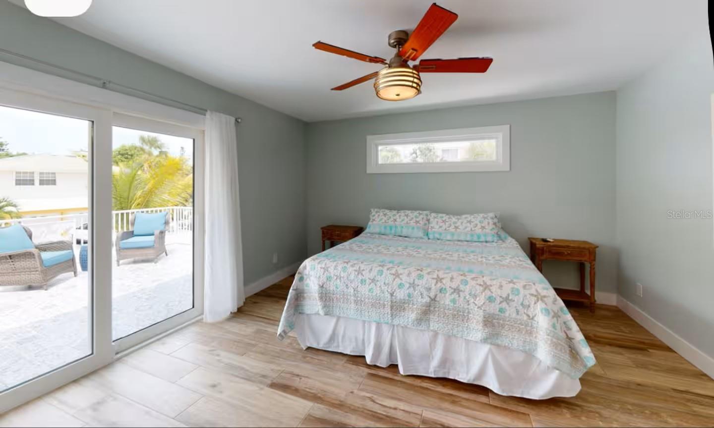 Image 26 of 61 For 111 Cedar Avenue