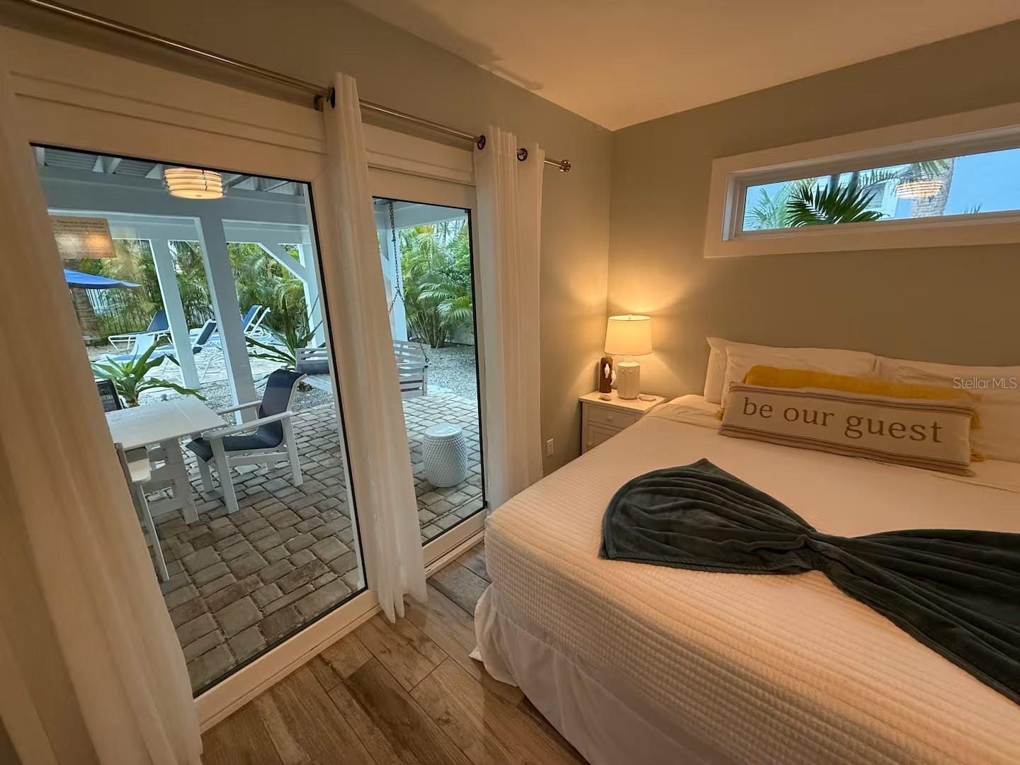 Image 28 of 61 For 111 Cedar Avenue