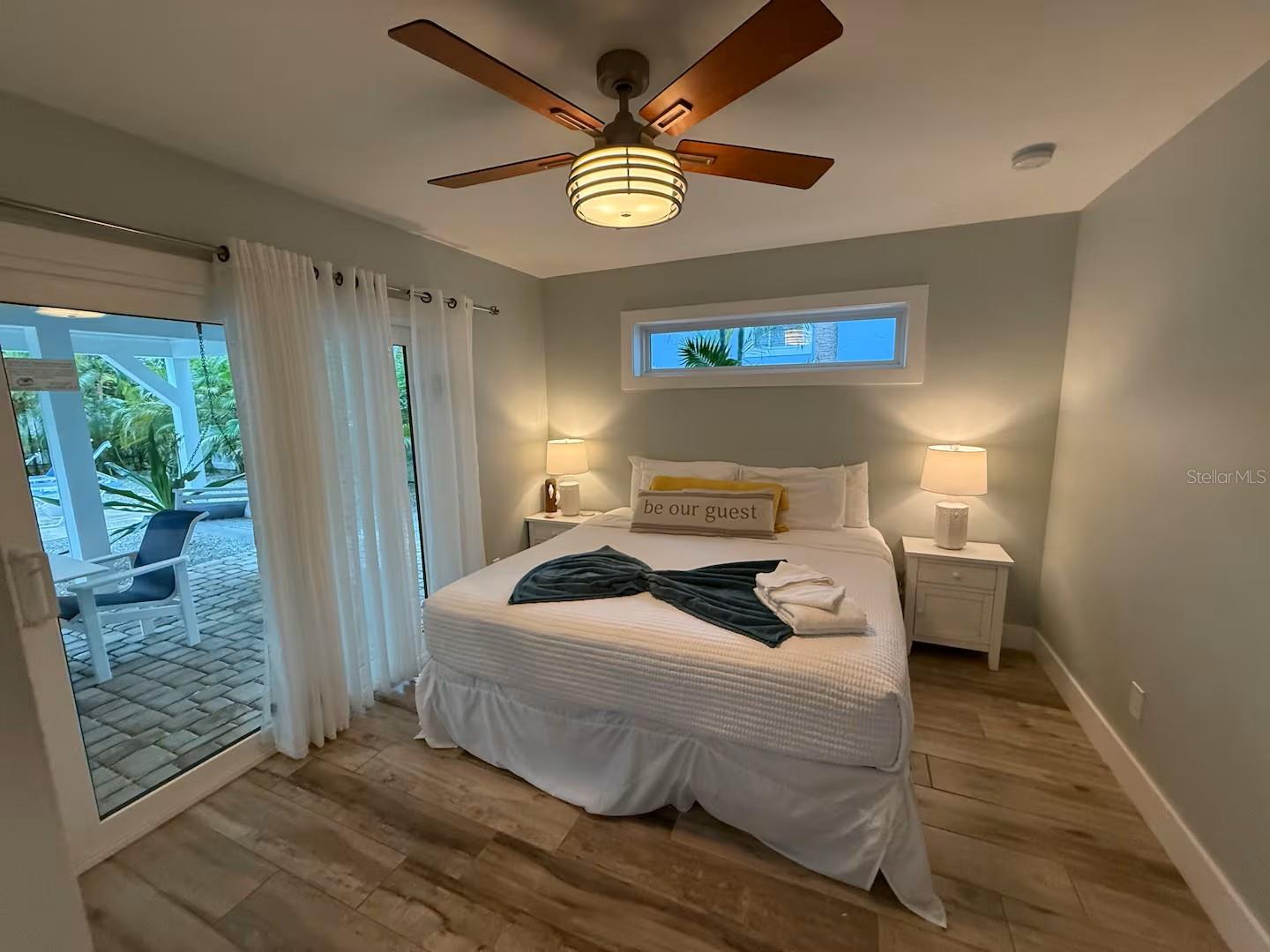 Image 29 of 61 For 111 Cedar Avenue