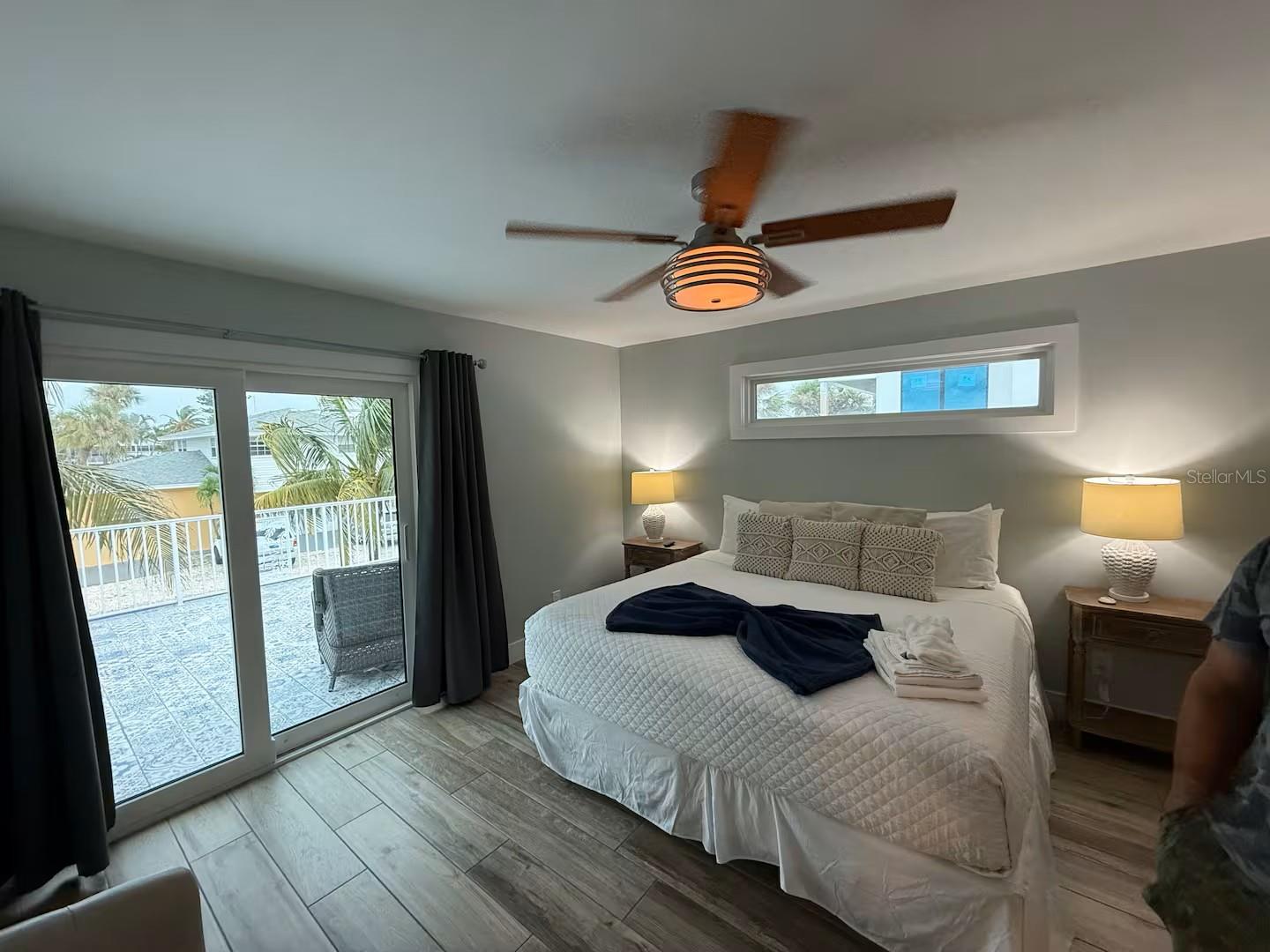 Image 30 of 61 For 111 Cedar Avenue