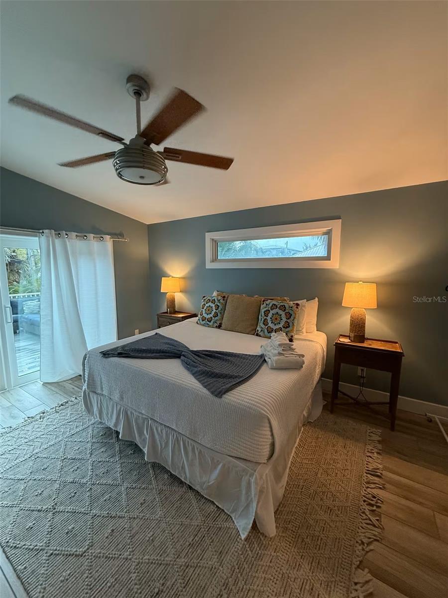 Image 31 of 61 For 111 Cedar Avenue