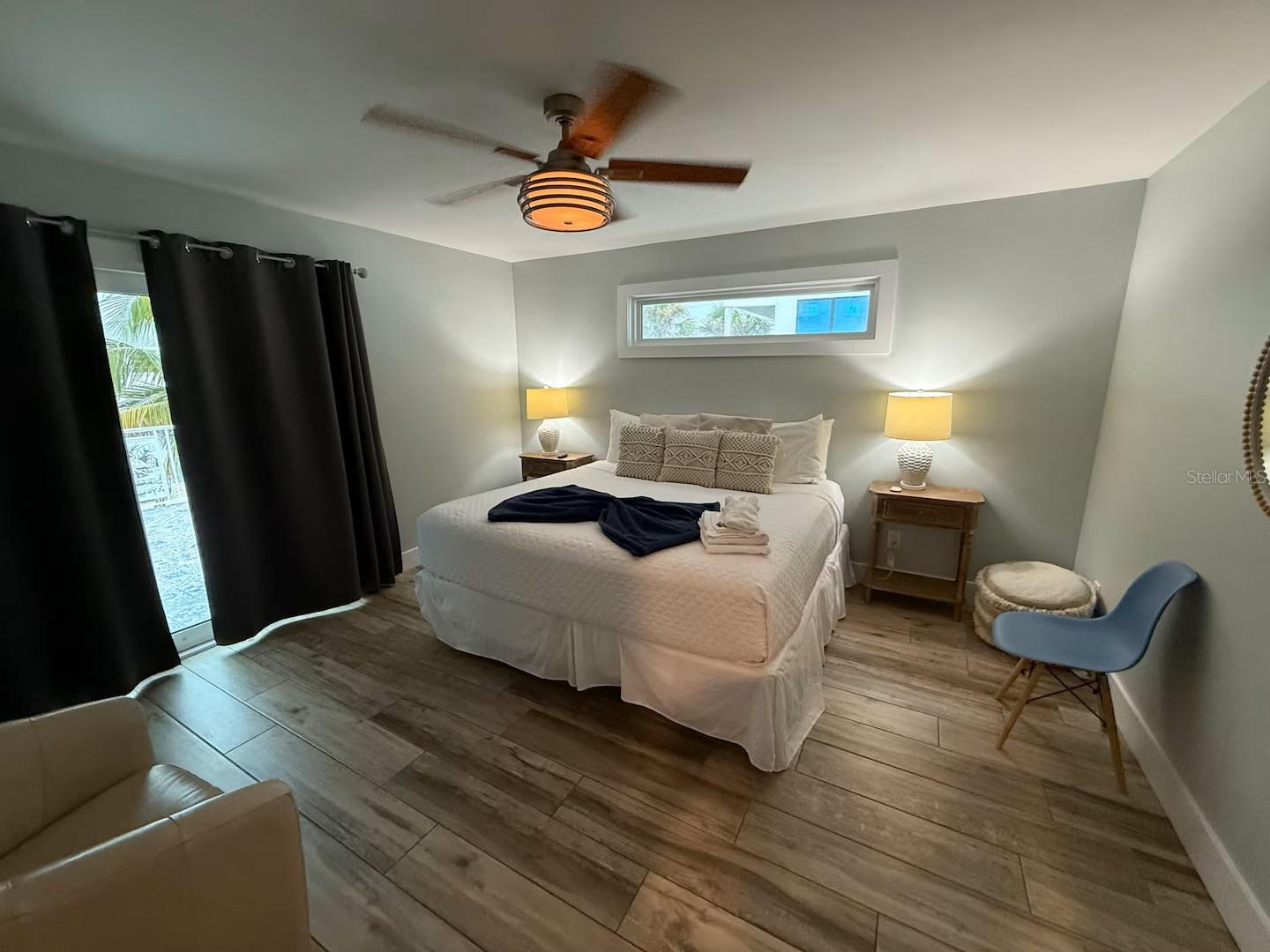 Image 32 of 61 For 111 Cedar Avenue