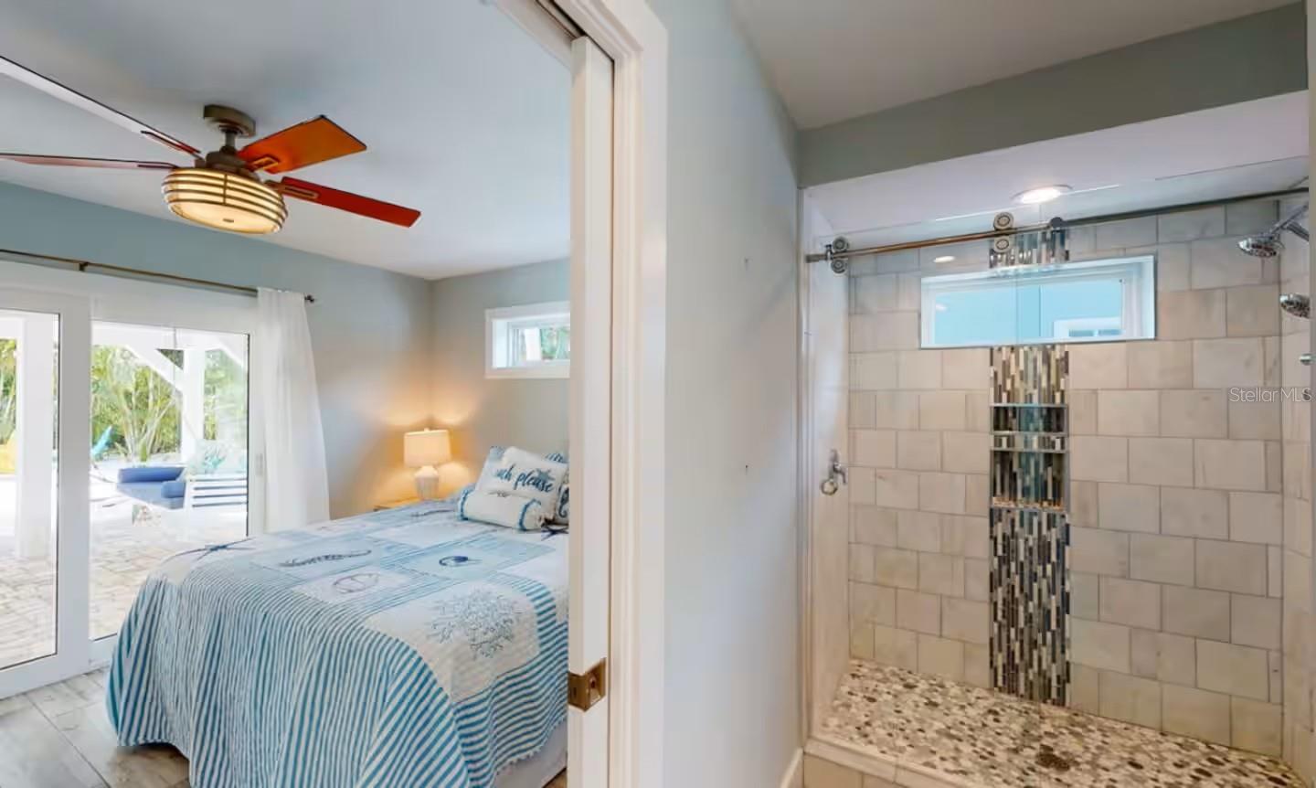 Image 33 of 61 For 111 Cedar Avenue