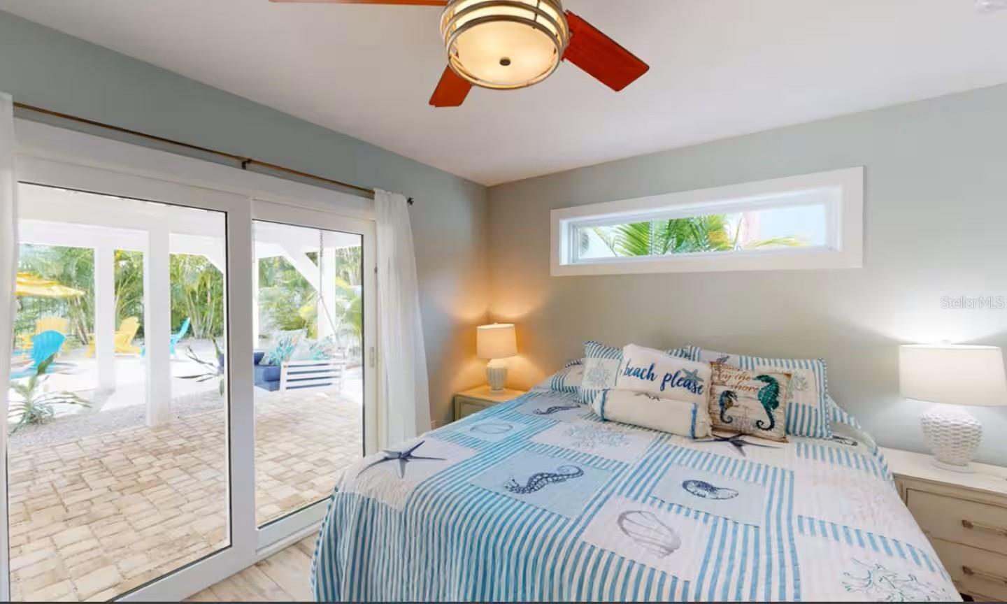 Image 34 of 61 For 111 Cedar Avenue