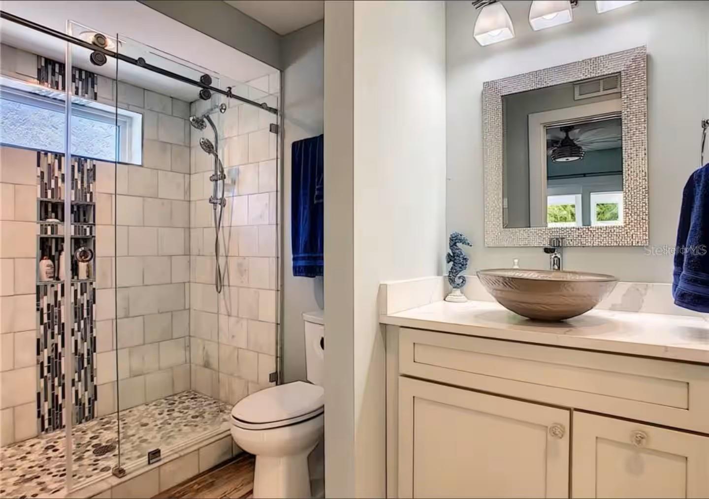 Image 35 of 61 For 111 Cedar Avenue