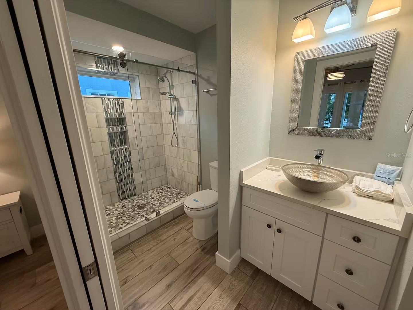 Image 36 of 61 For 111 Cedar Avenue