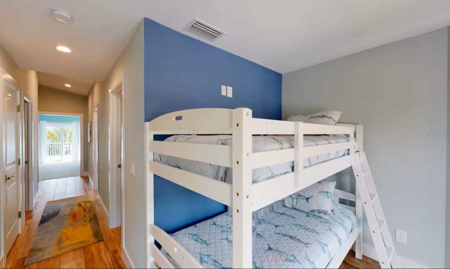 Image 37 of 61 For 111 Cedar Avenue