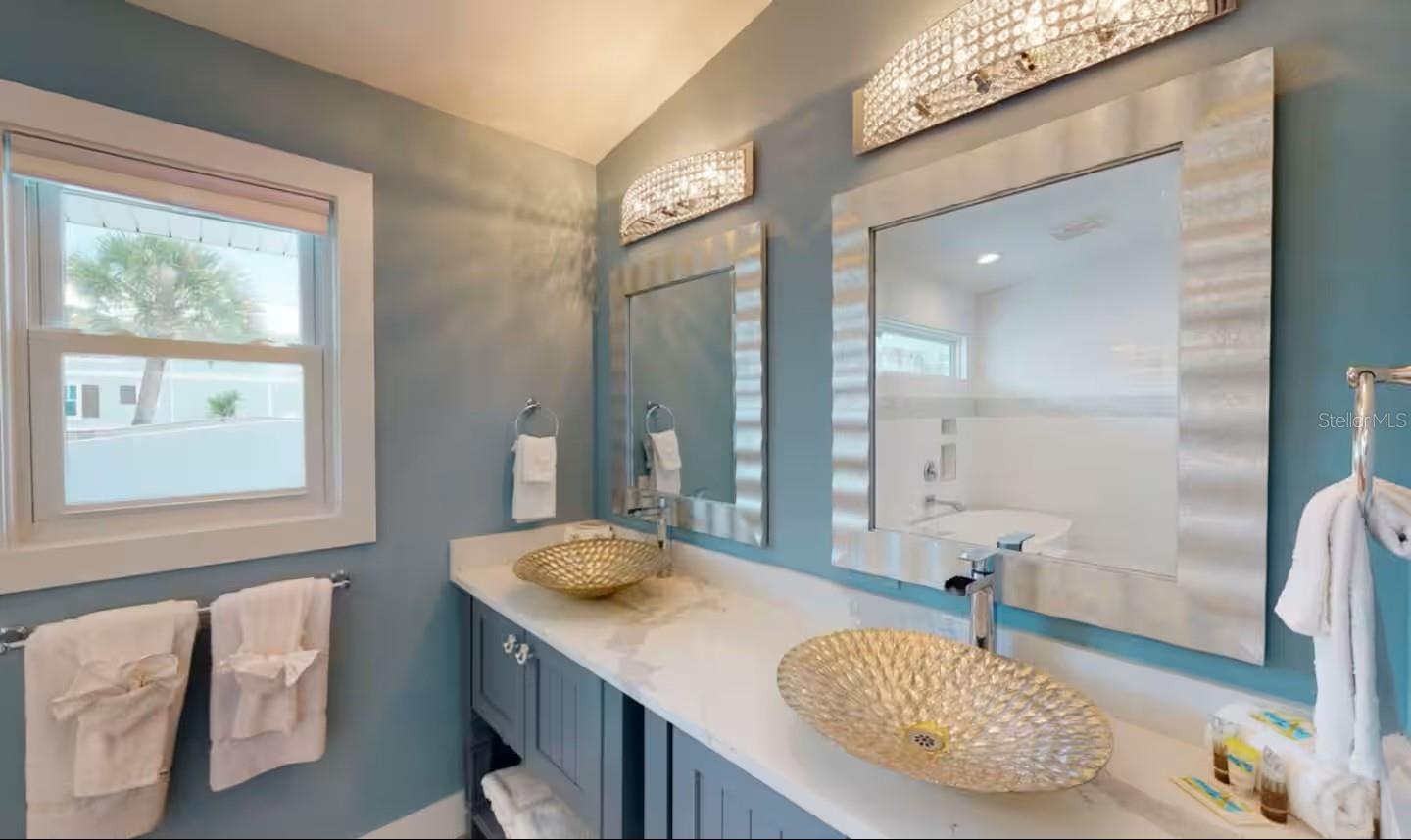 Image 41 of 61 For 111 Cedar Avenue