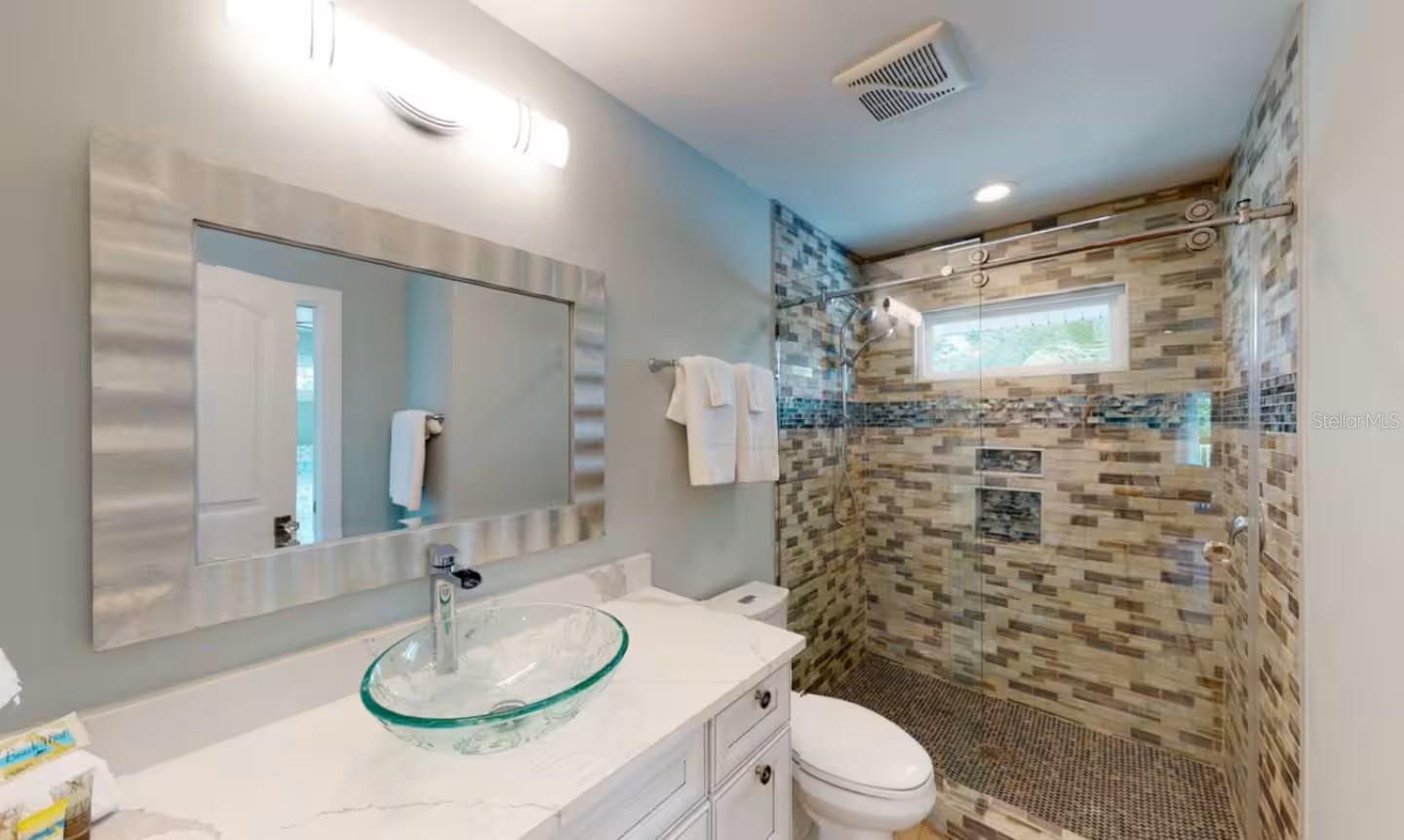 Image 44 of 61 For 111 Cedar Avenue