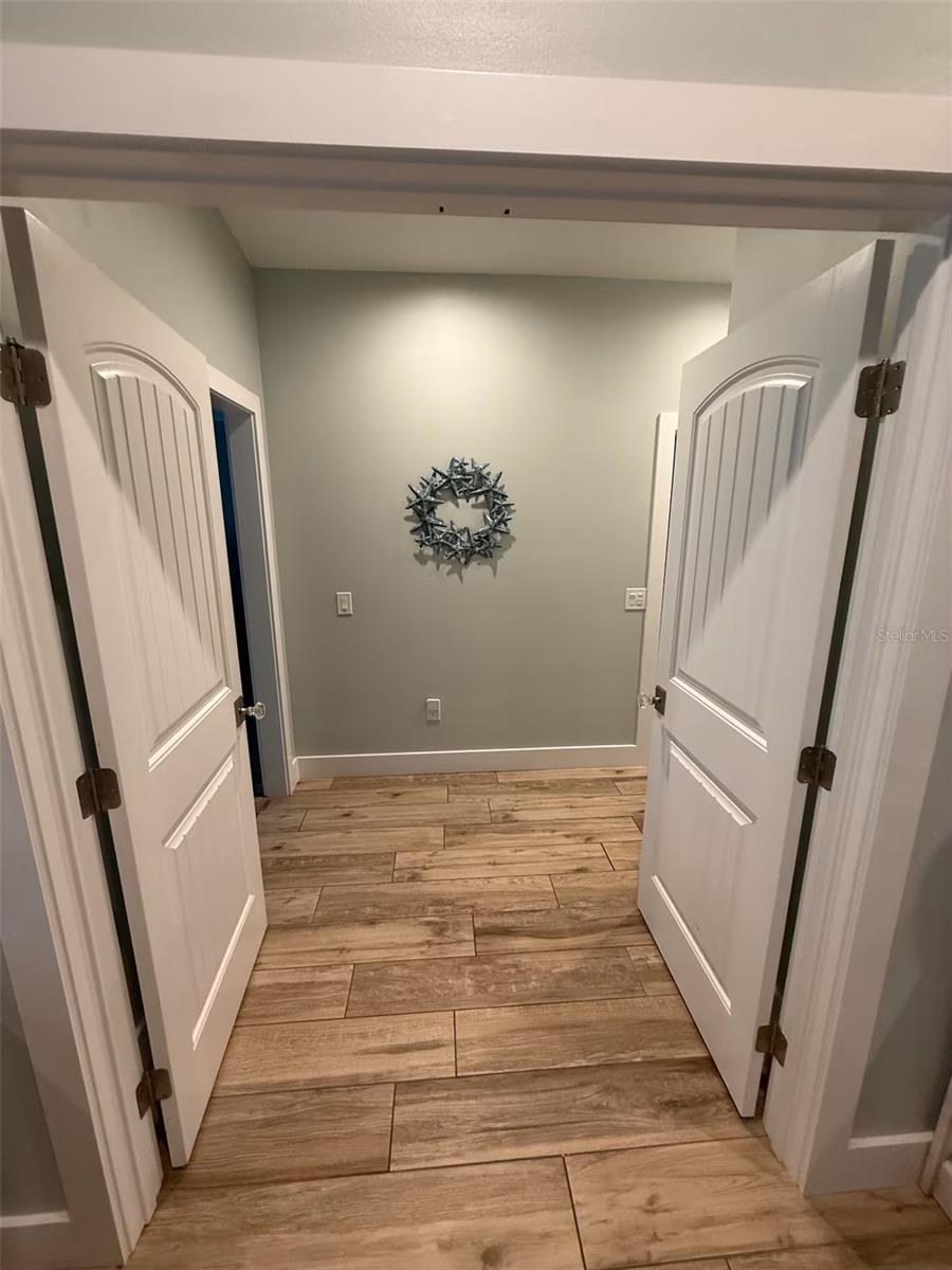 Image 46 of 61 For 111 Cedar Avenue