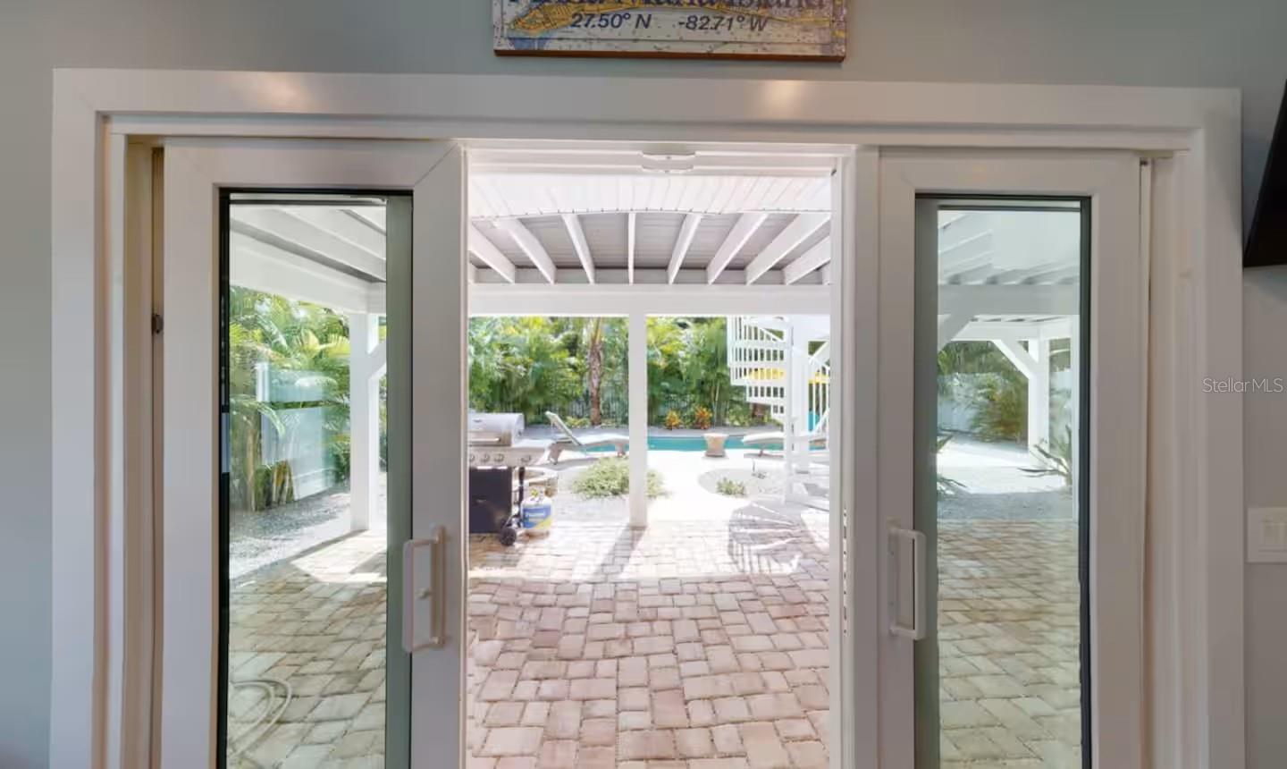 Image 47 of 61 For 111 Cedar Avenue