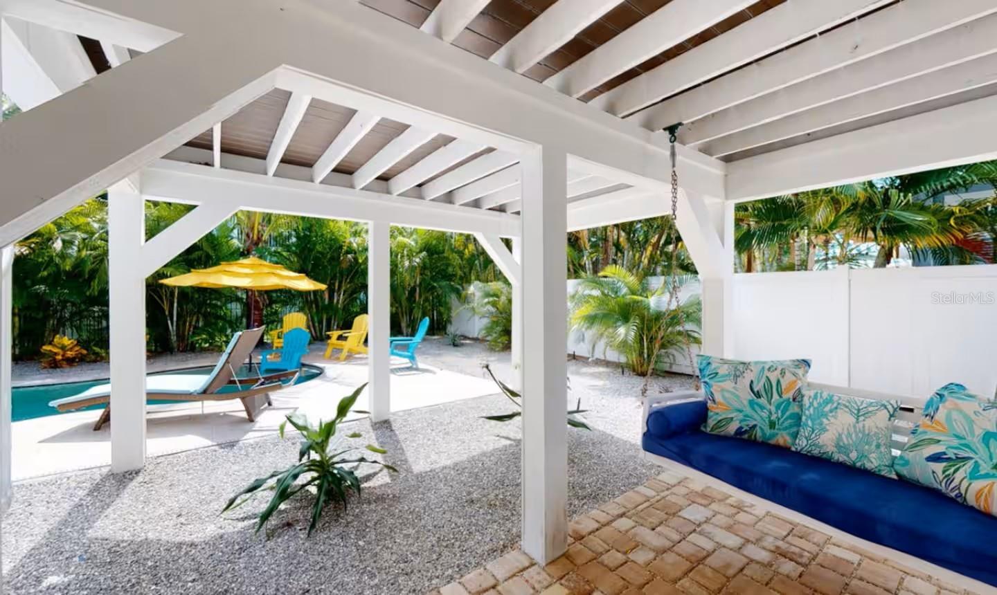 Image 48 of 61 For 111 Cedar Avenue