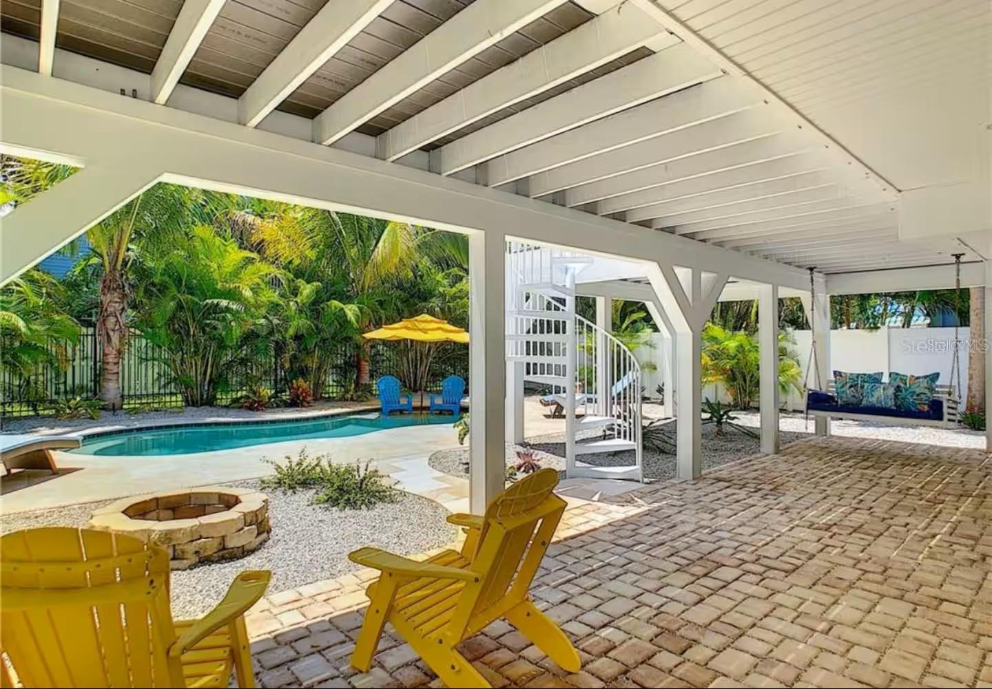 Image 49 of 61 For 111 Cedar Avenue