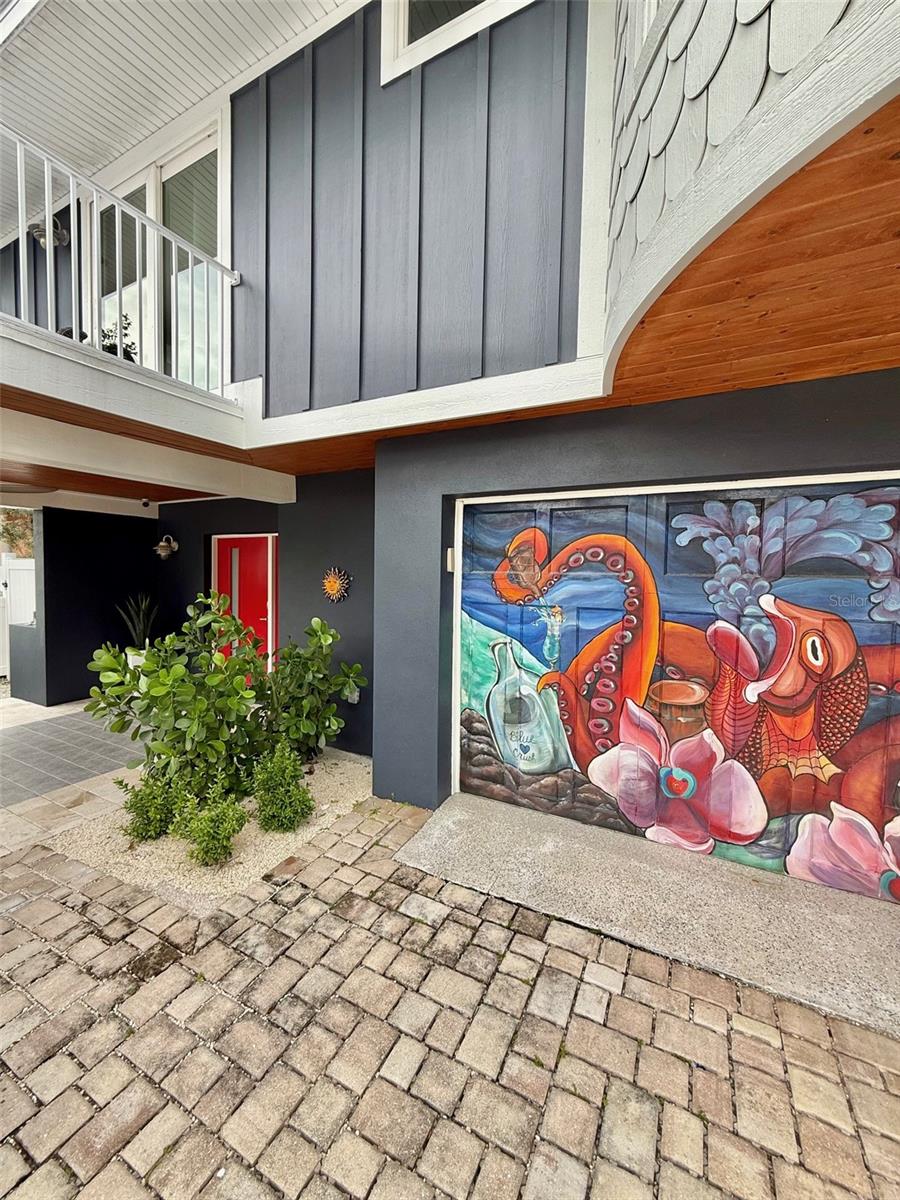 Image 5 of 61 For 111 Cedar Avenue