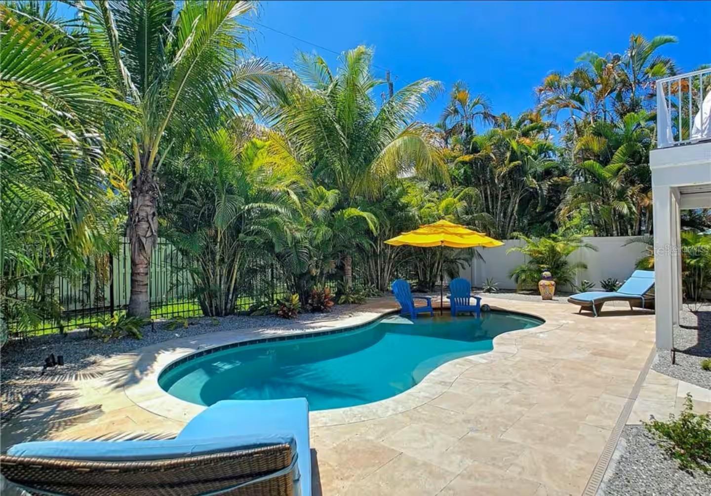 Image 52 of 61 For 111 Cedar Avenue