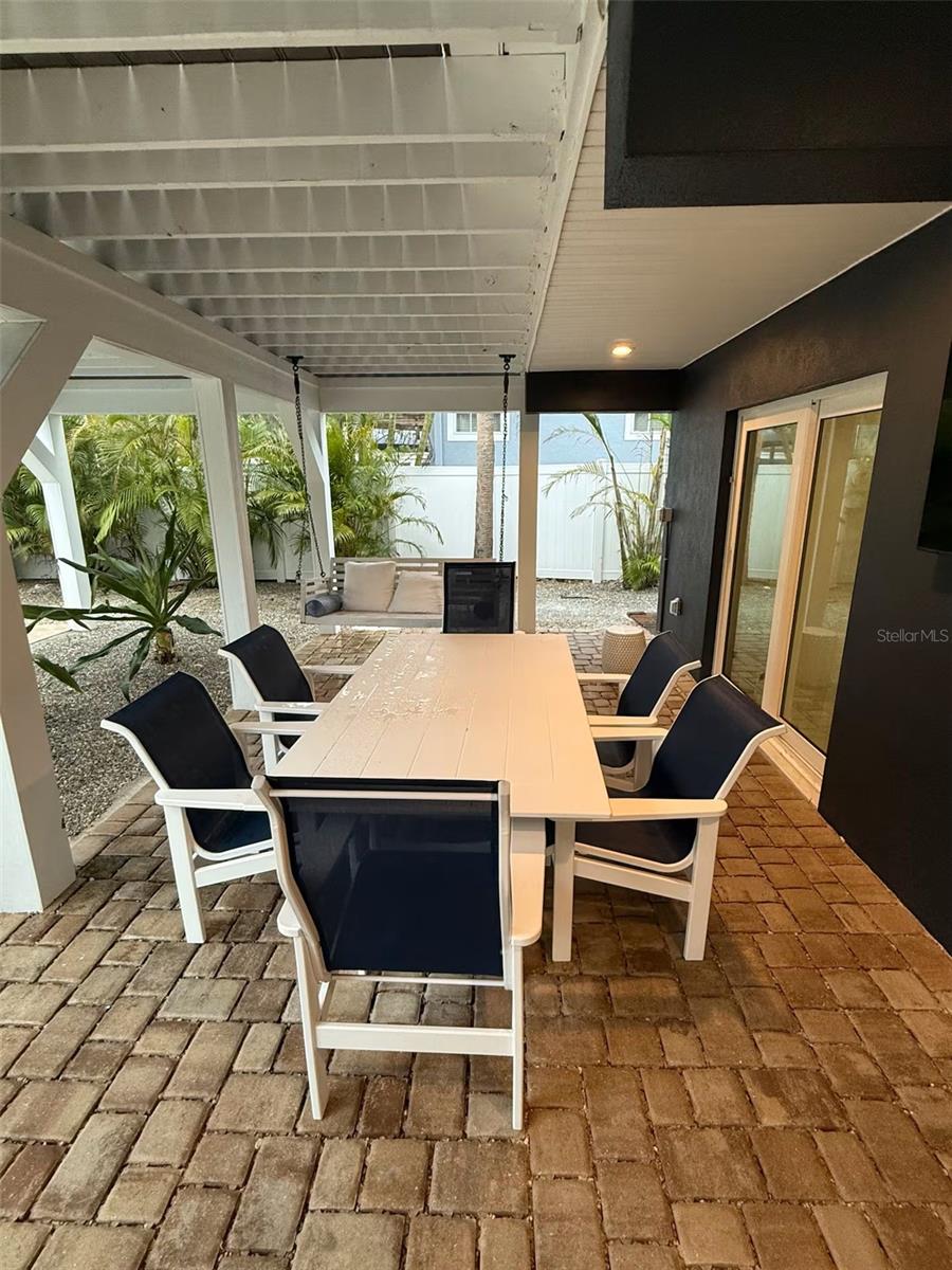 Image 54 of 61 For 111 Cedar Avenue