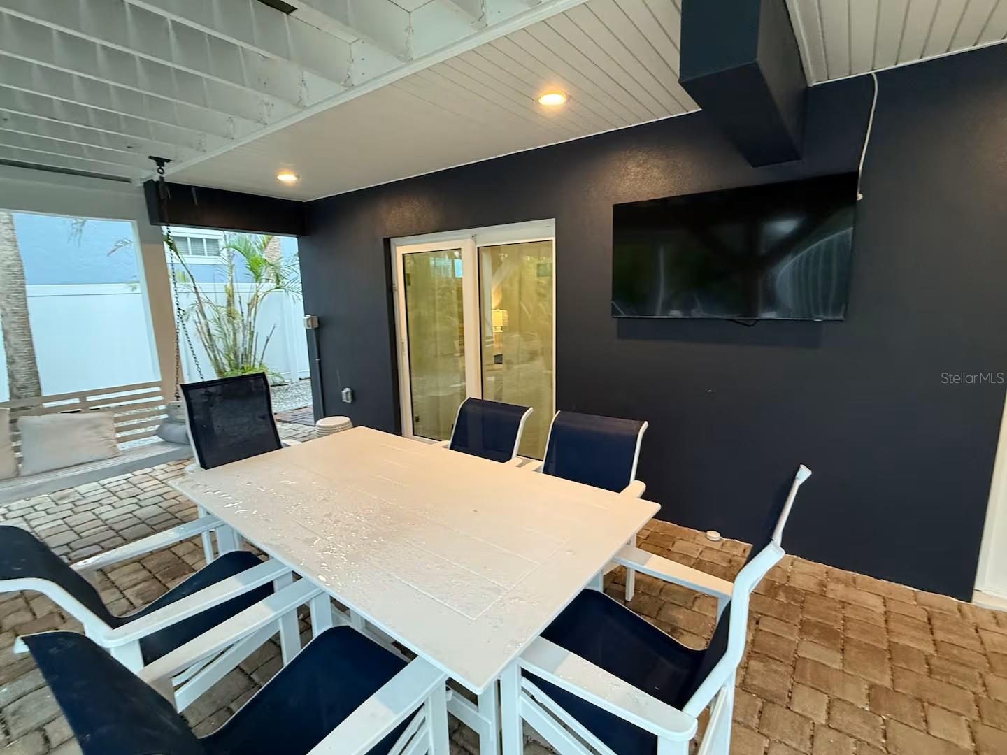 Image 55 of 61 For 111 Cedar Avenue